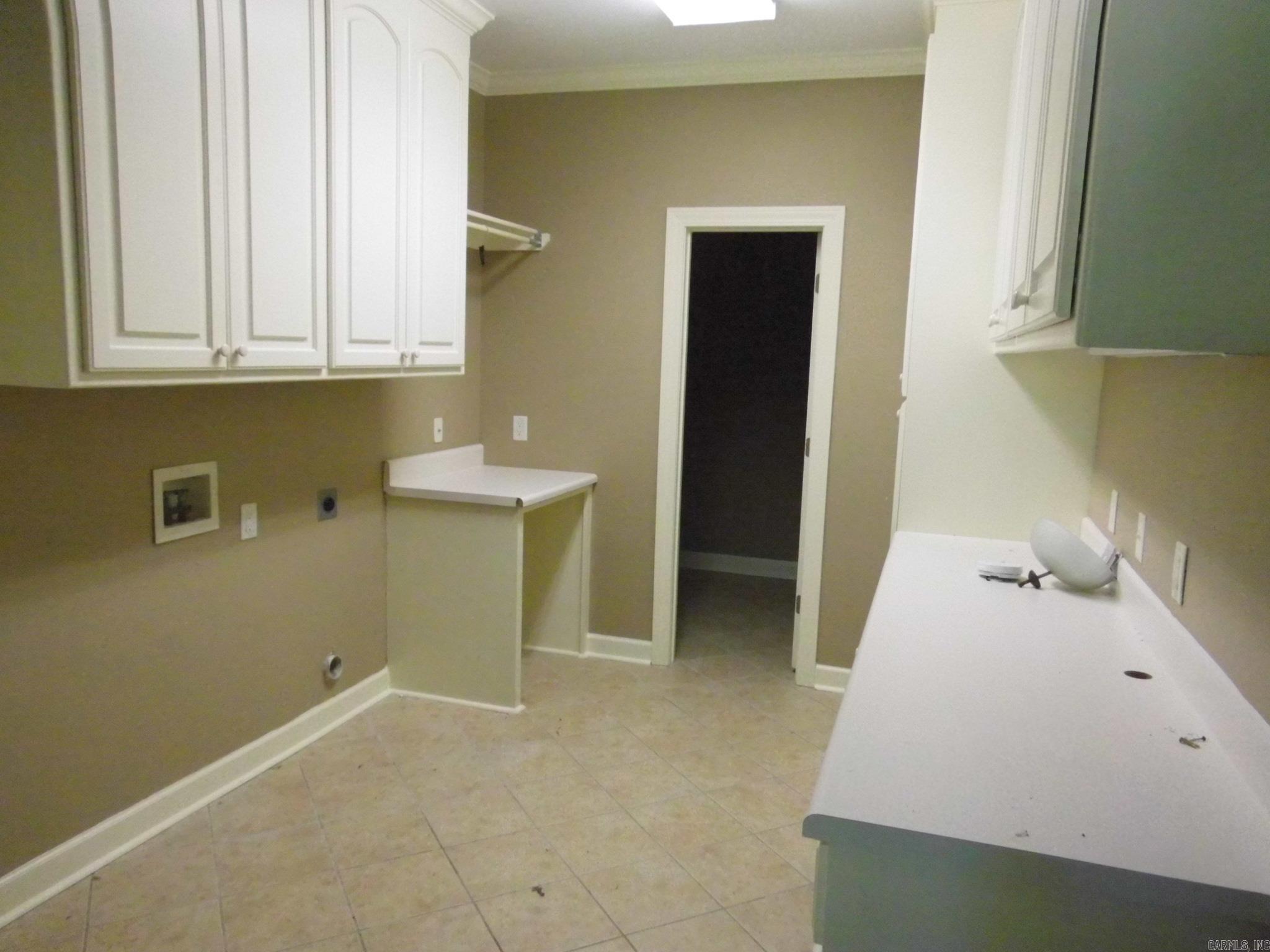 335 Mckenzie Hensley, AR 72065