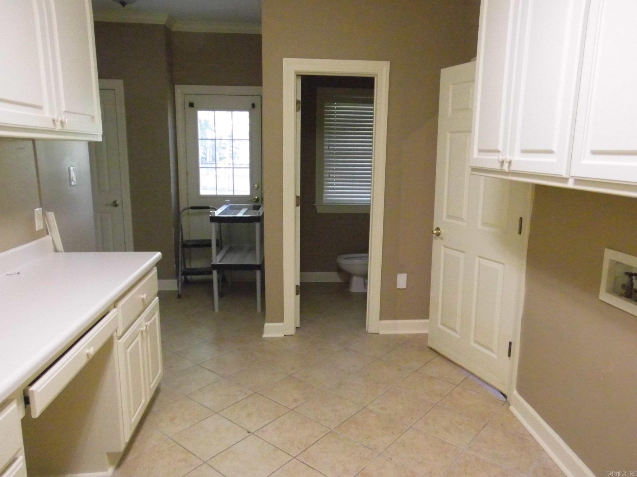 335 Mckenzie Hensley, AR 72065