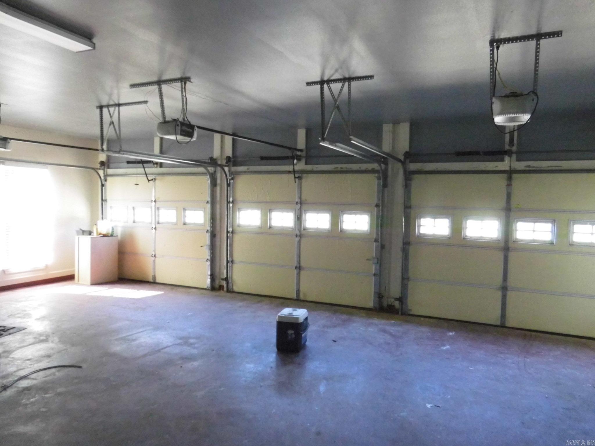 335 Mckenzie Hensley, AR 72065