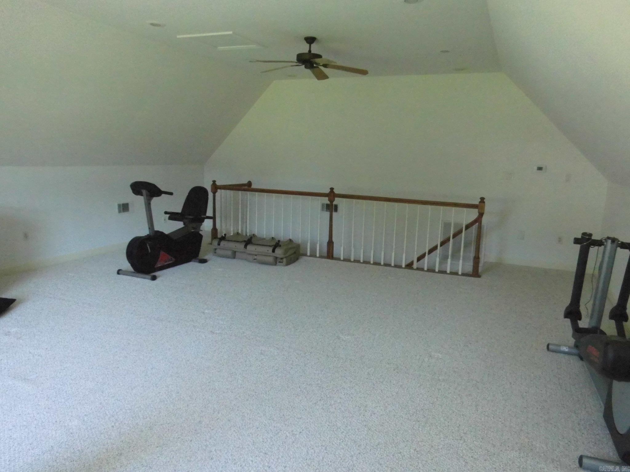 335 Mckenzie Hensley, AR 72065