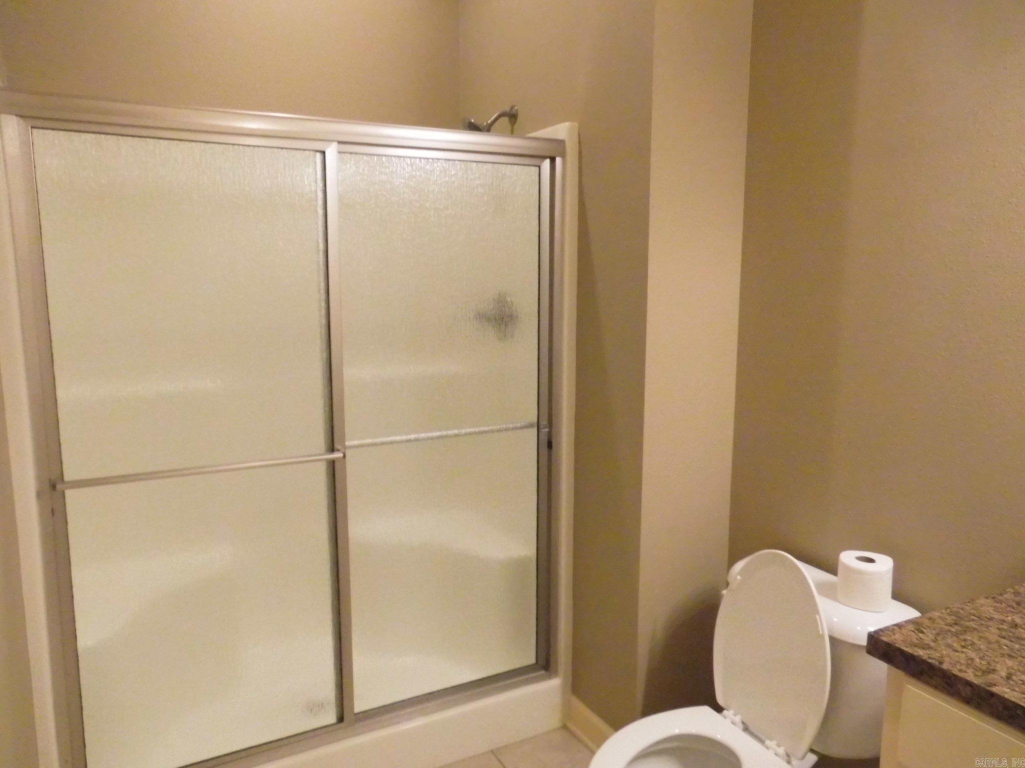 335 Mckenzie Hensley, AR 72065