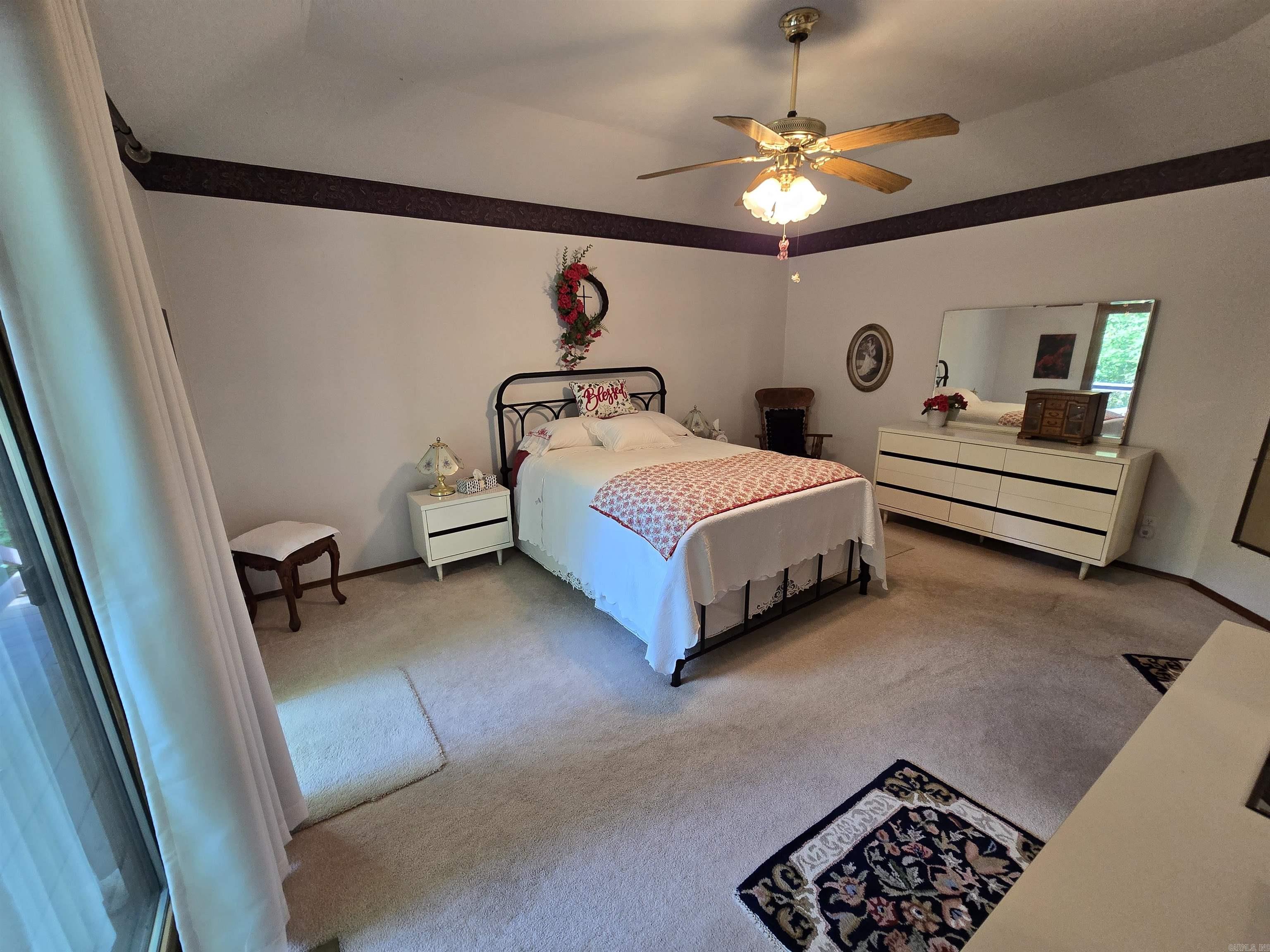 36 Partridge  Mountain Home, AR