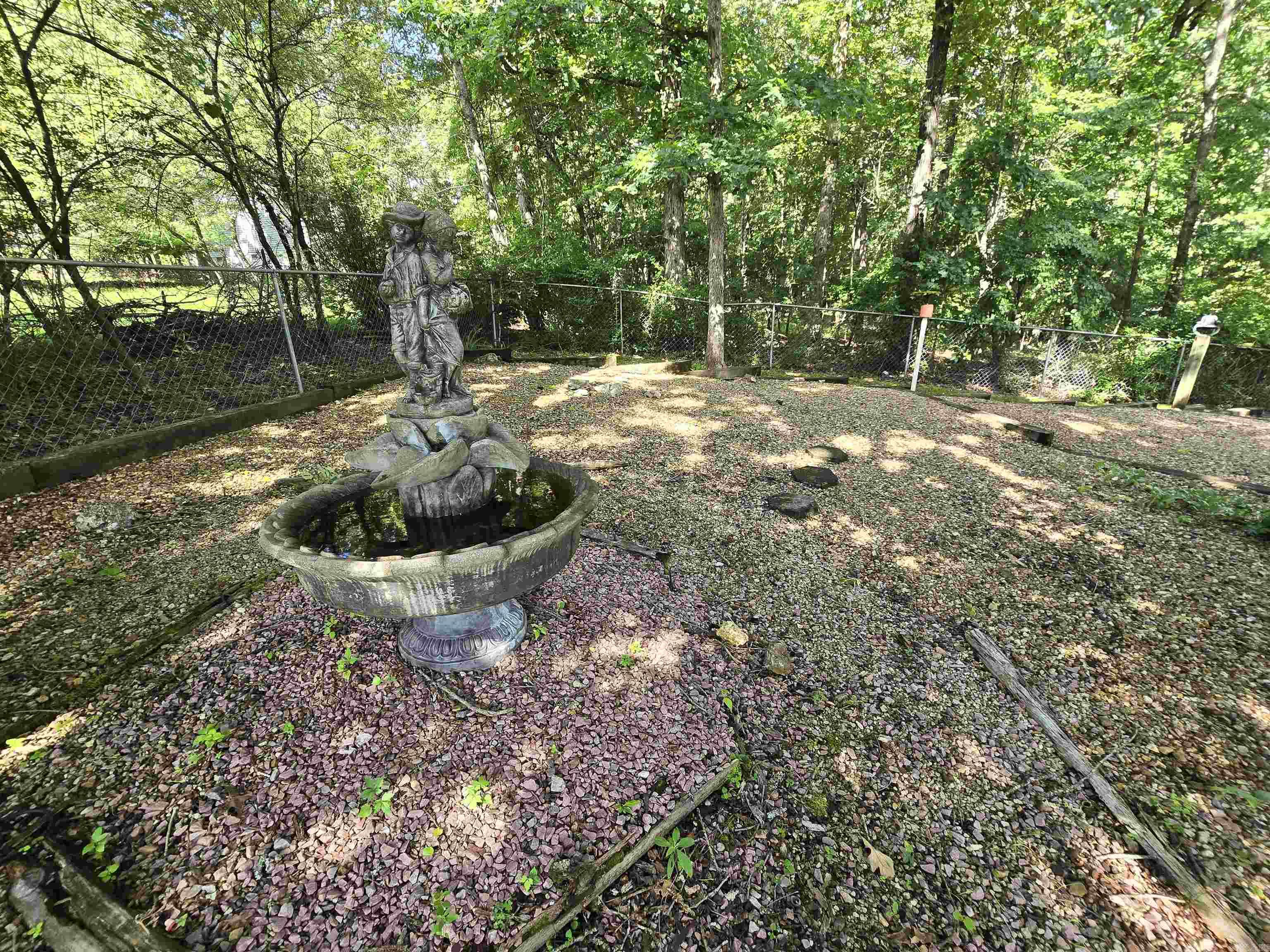 36 Partridge  Mountain Home, AR