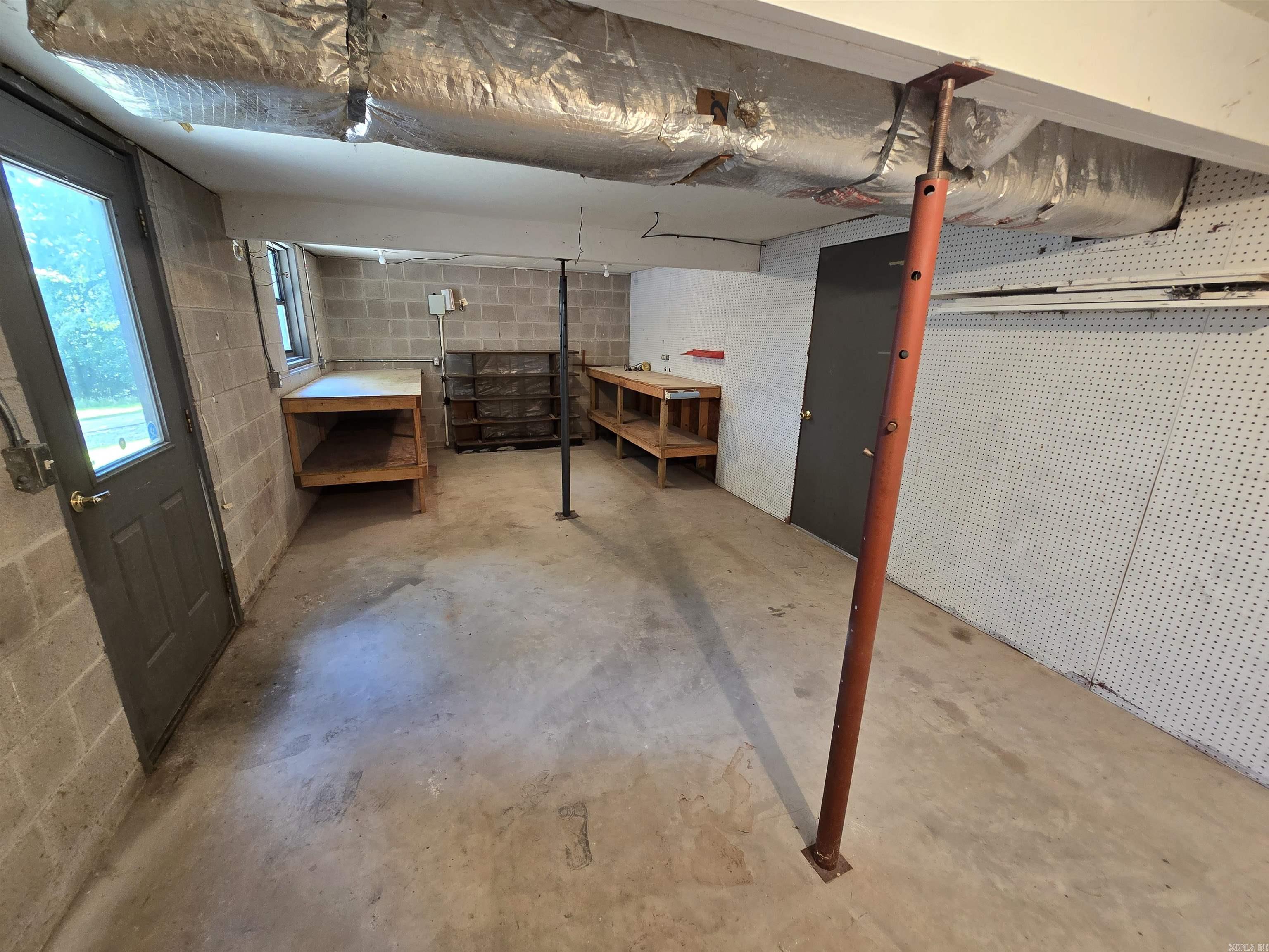 36 Partridge  Mountain Home, AR