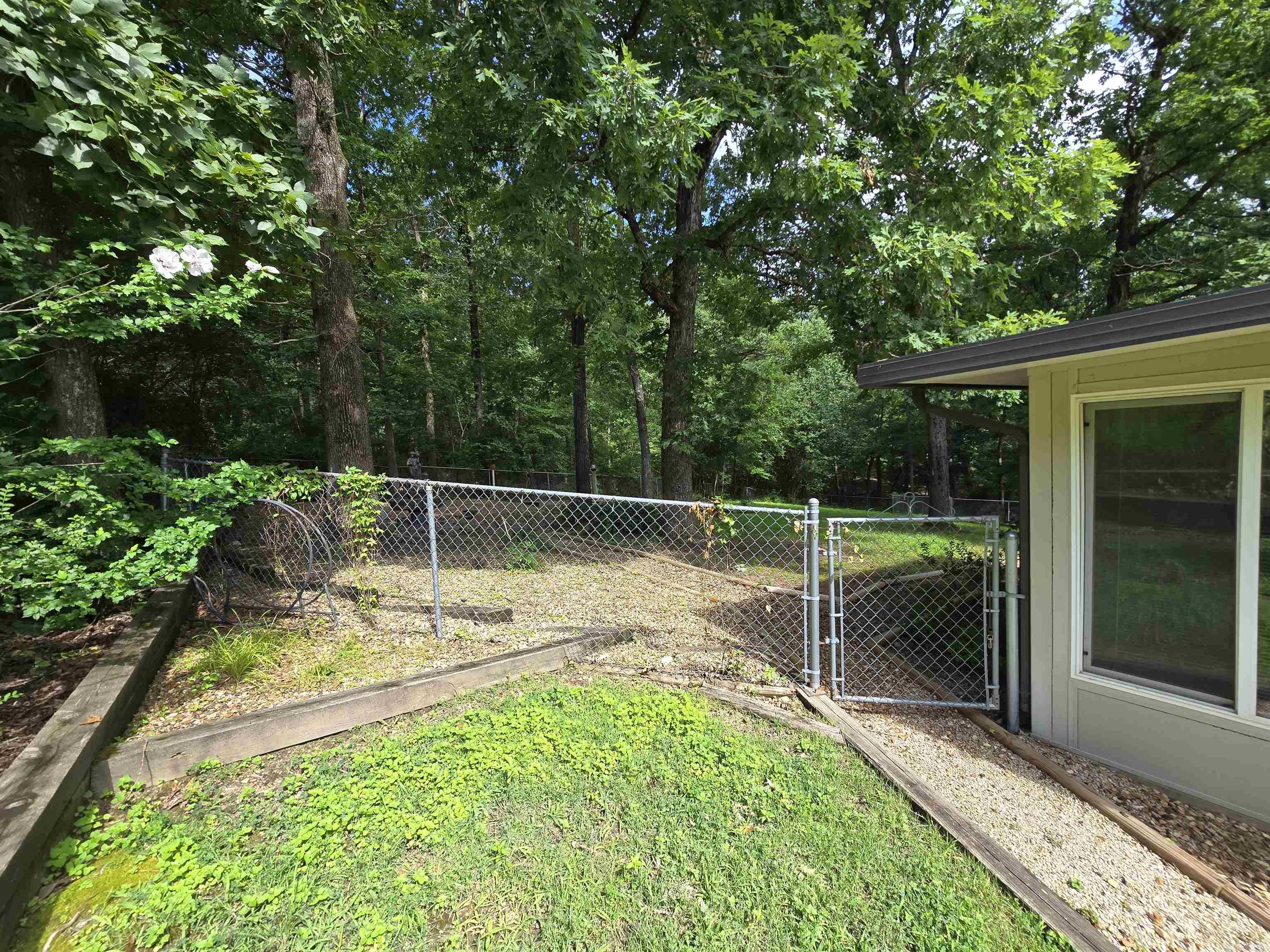 36 Partridge  Mountain Home, AR