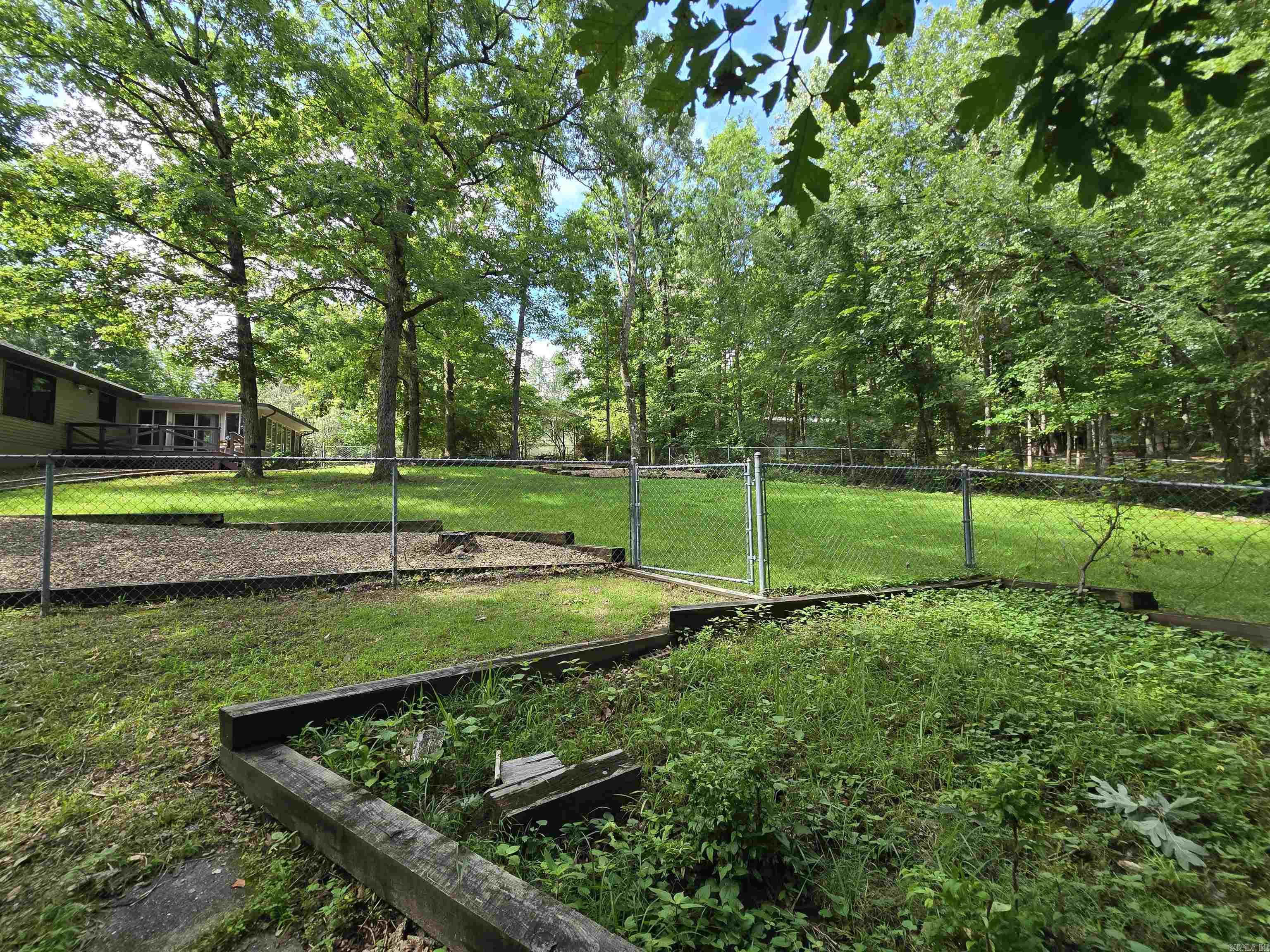 36 Partridge  Mountain Home, AR