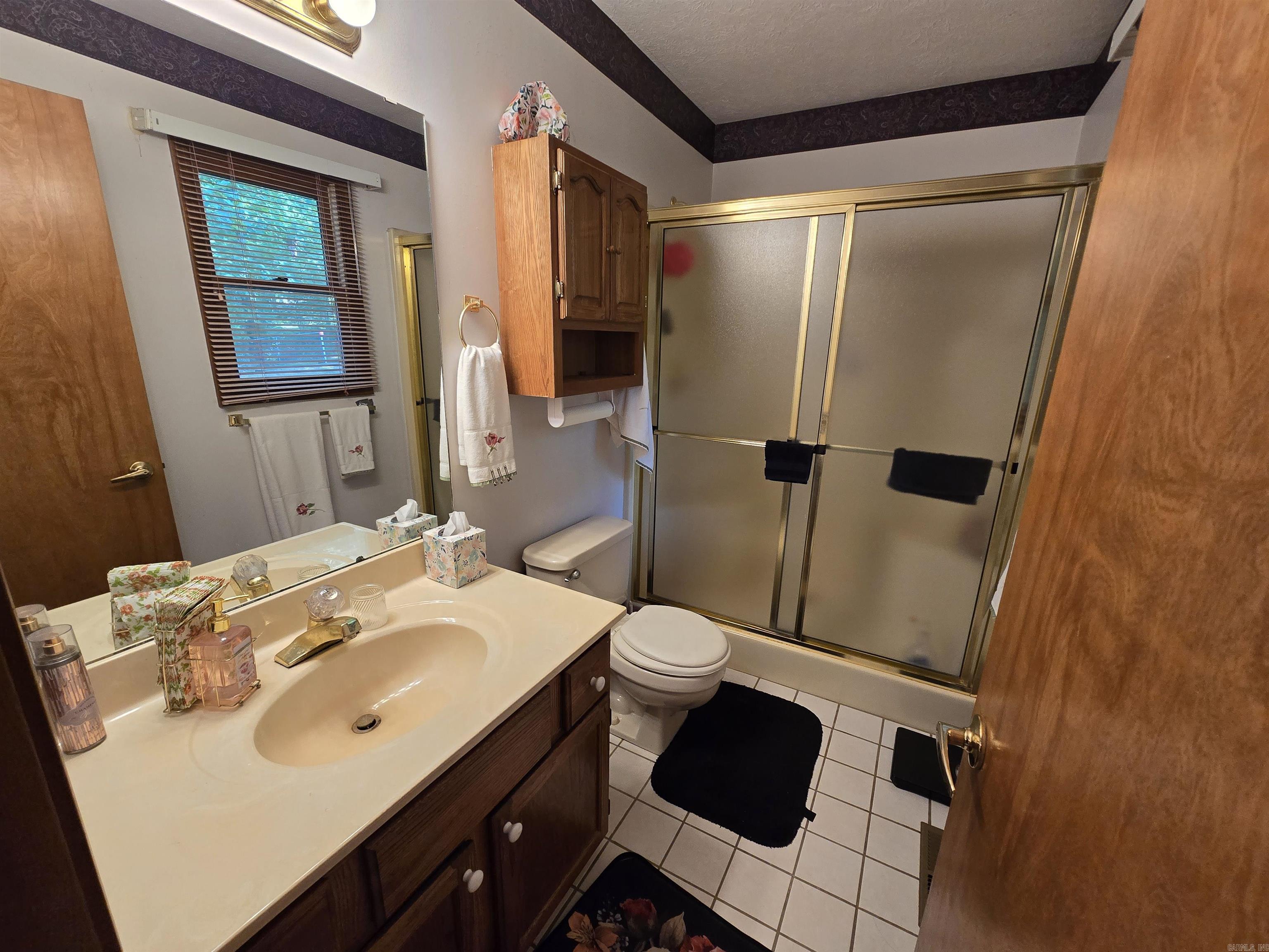 36 Partridge  Mountain Home, AR