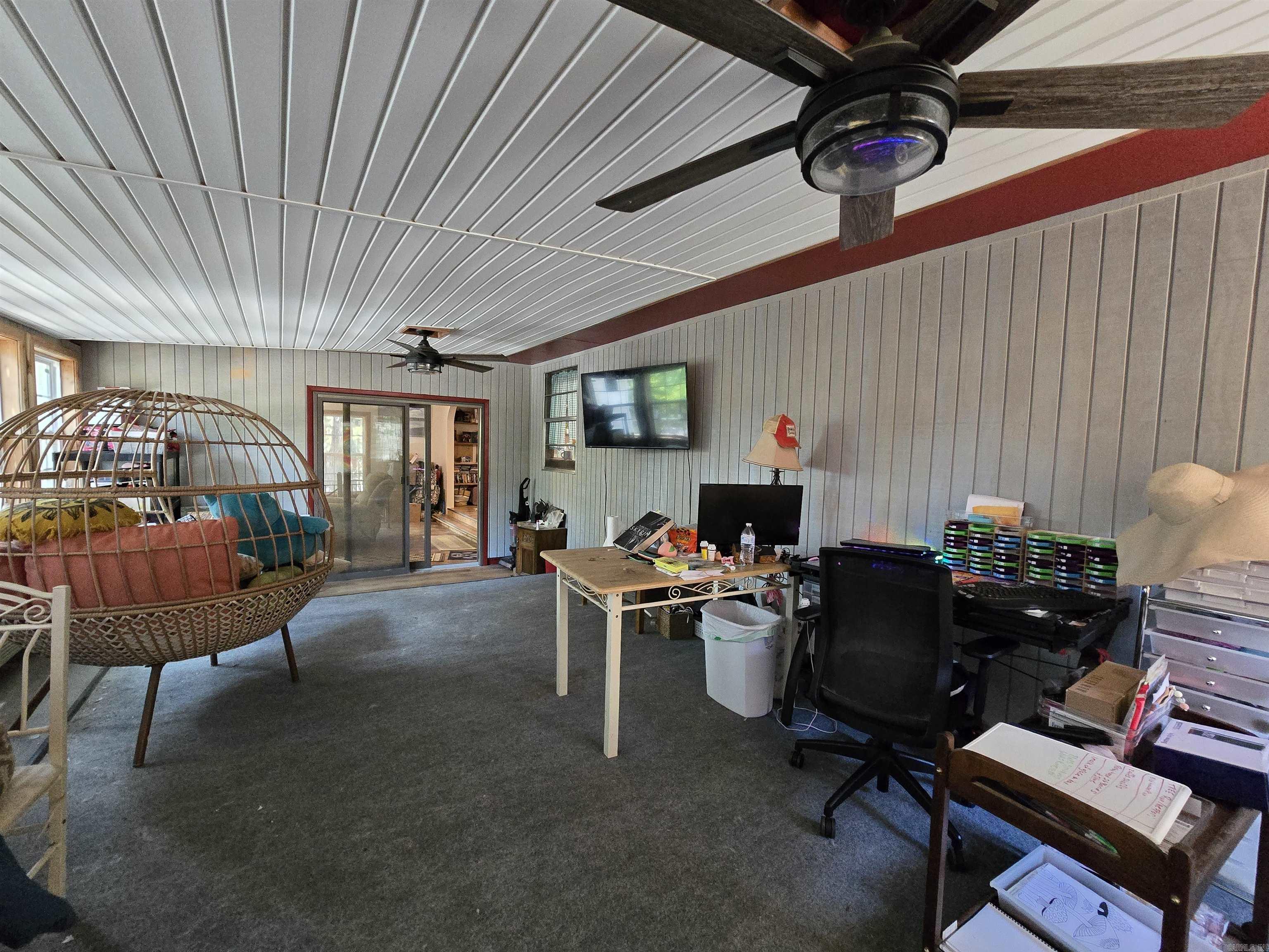 485 & 497 CR 176  Mountain Home, AR