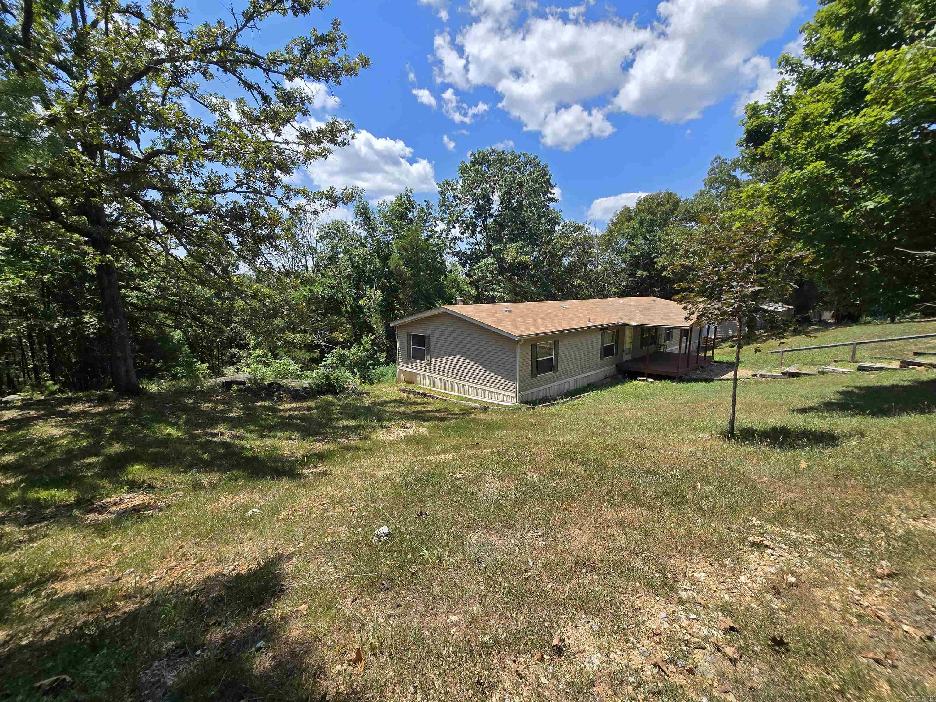 485 & 497 CR 176  Mountain Home, AR