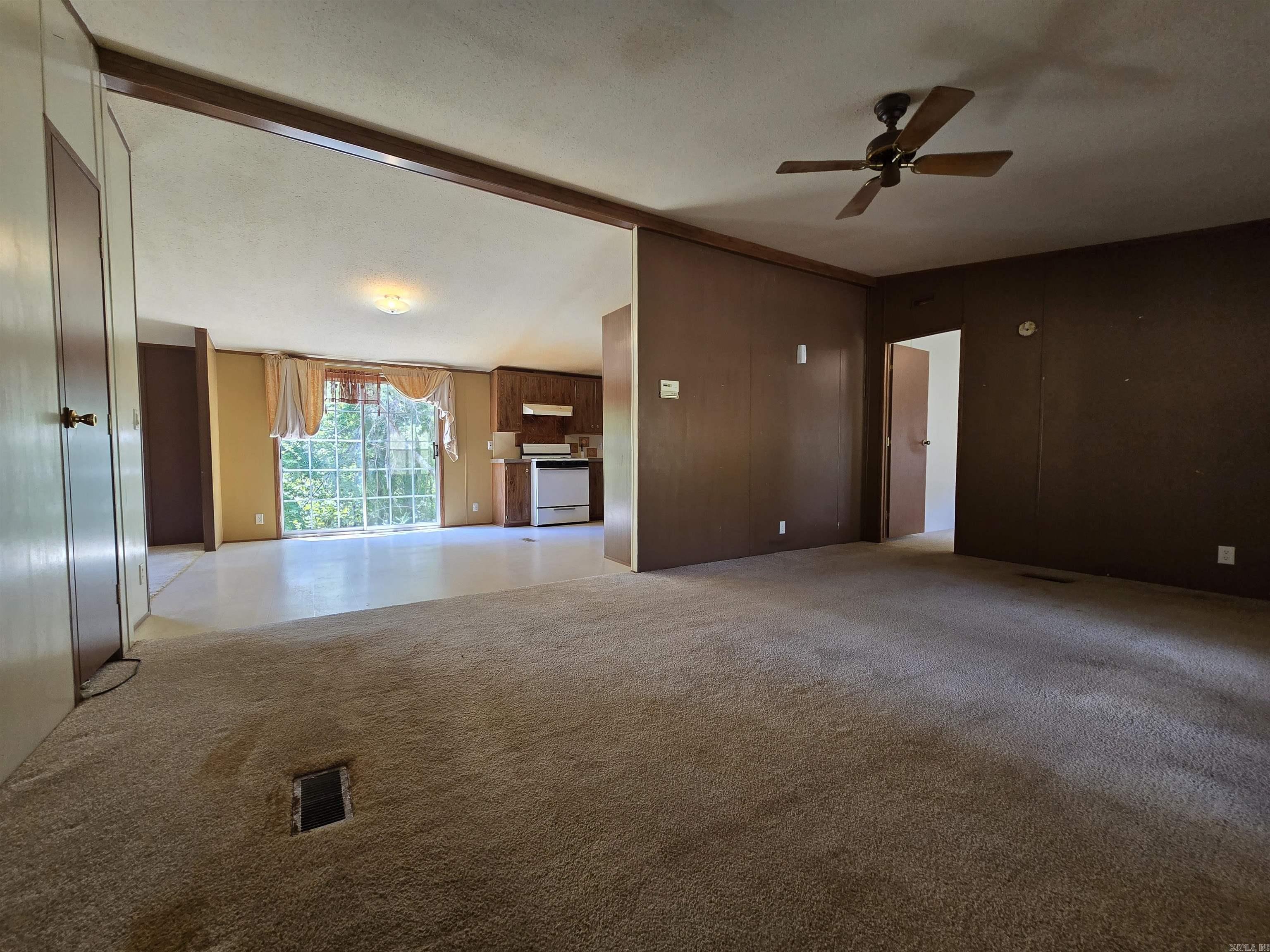 485 & 497 CR 176  Mountain Home, AR