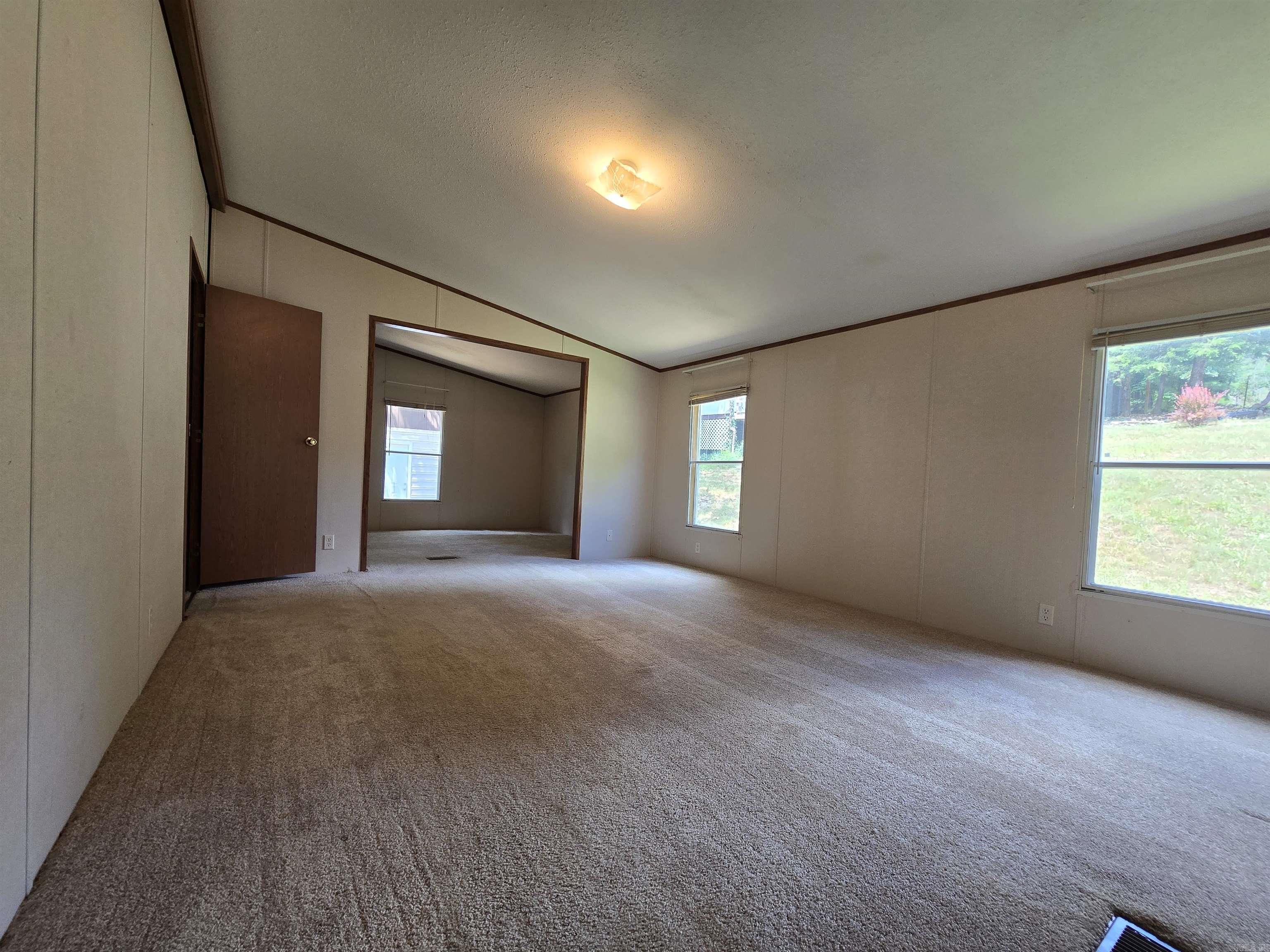 485 & 497 CR 176  Mountain Home, AR