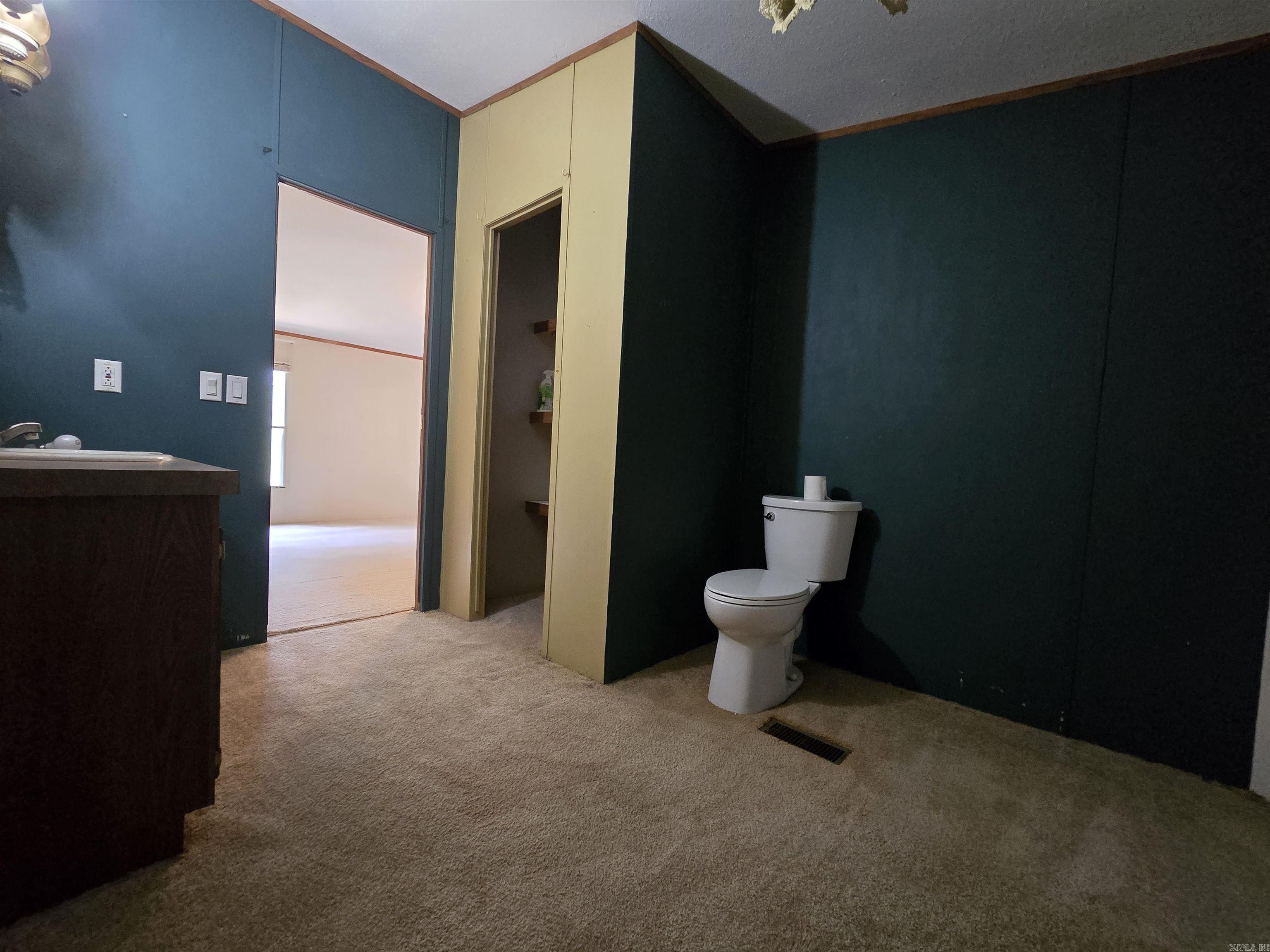 485 & 497 CR 176  Mountain Home, AR