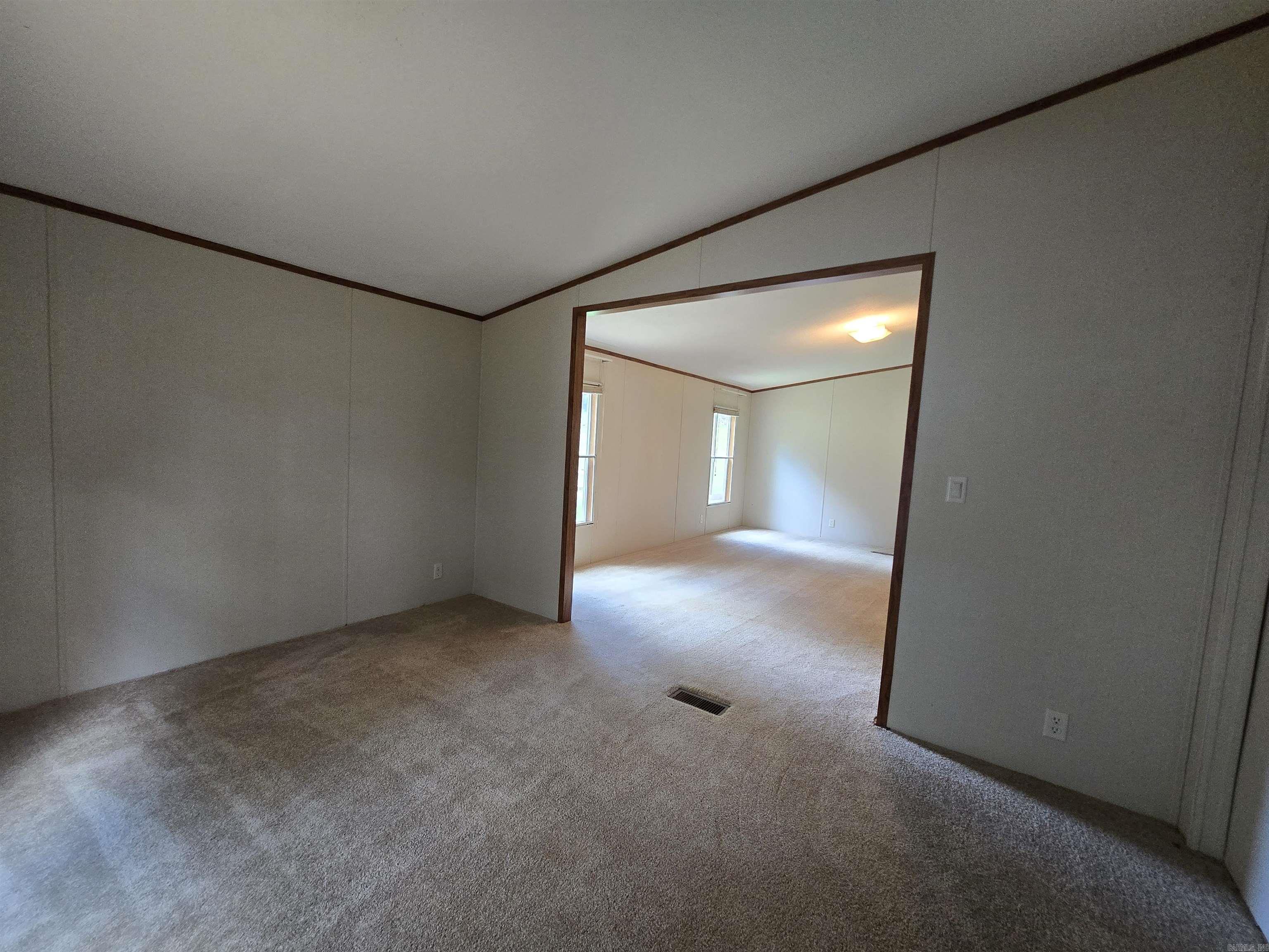 485 & 497 CR 176  Mountain Home, AR