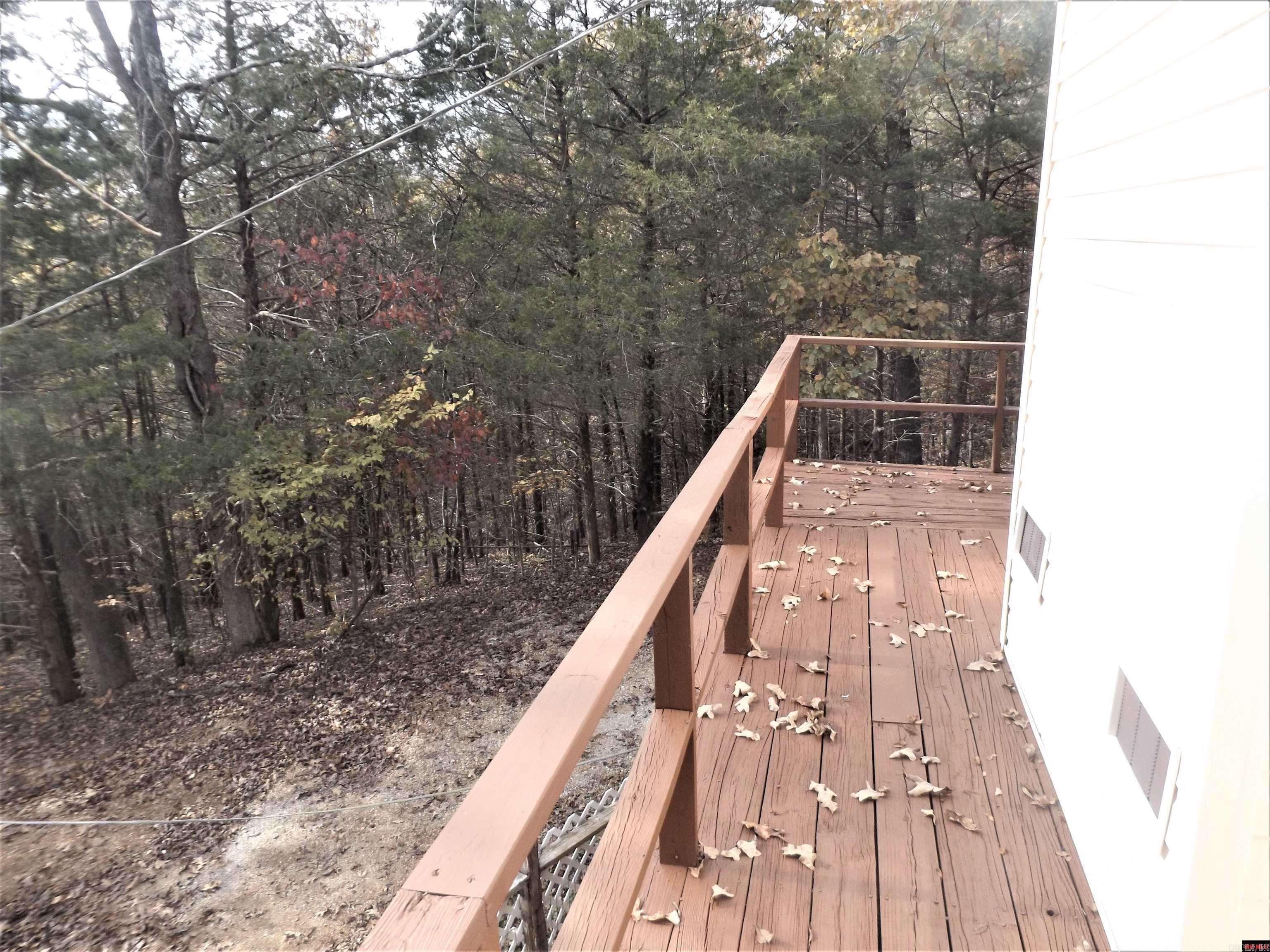 485 & 497 CR 176  Mountain Home, AR