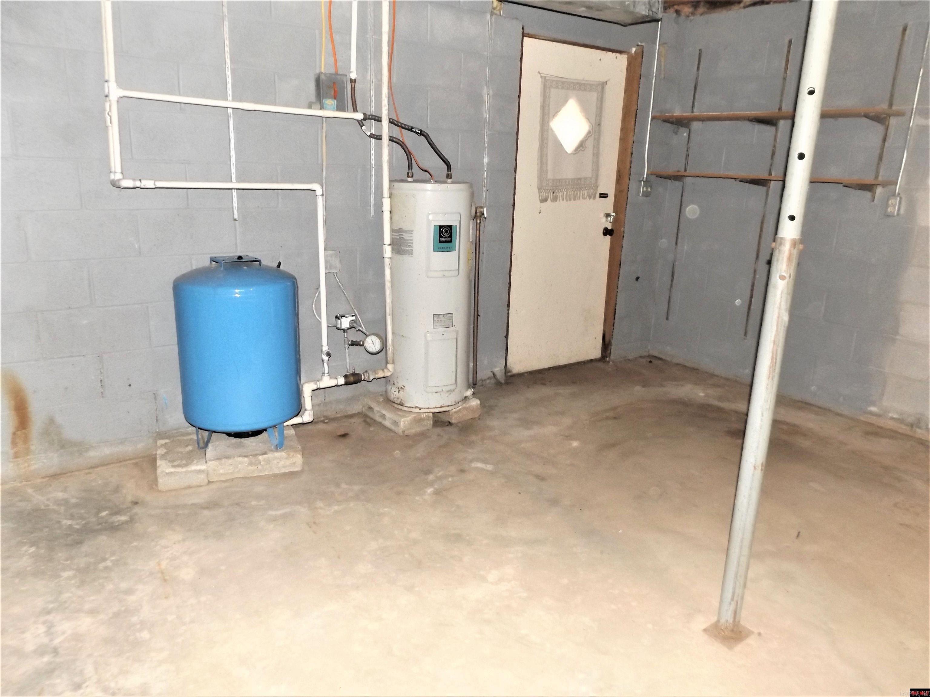 485 & 497 CR 176  Mountain Home, AR