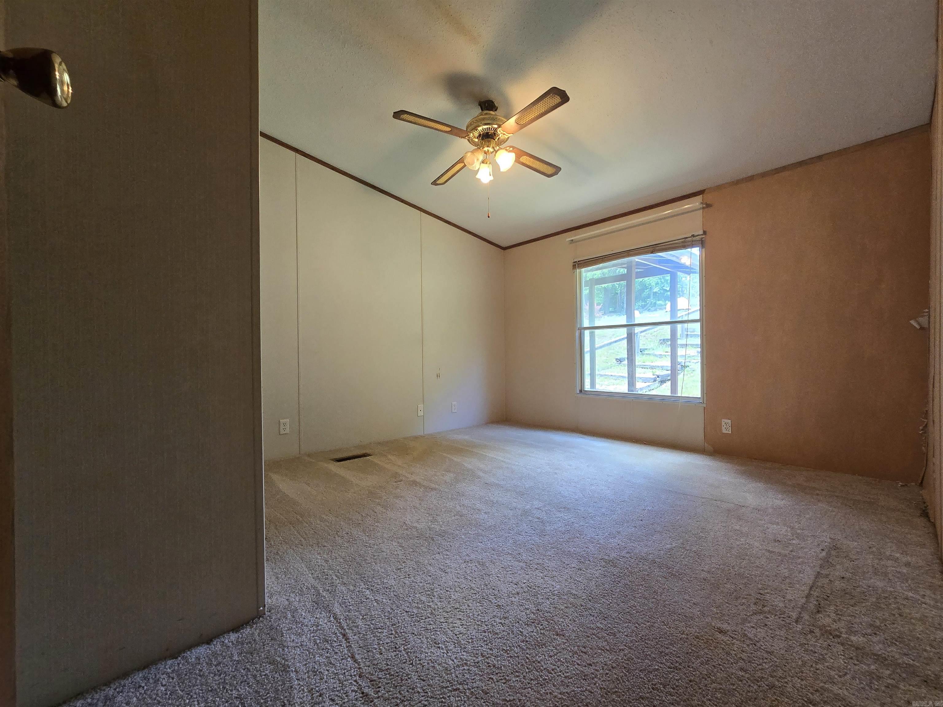 485 & 497 CR 176  Mountain Home, AR