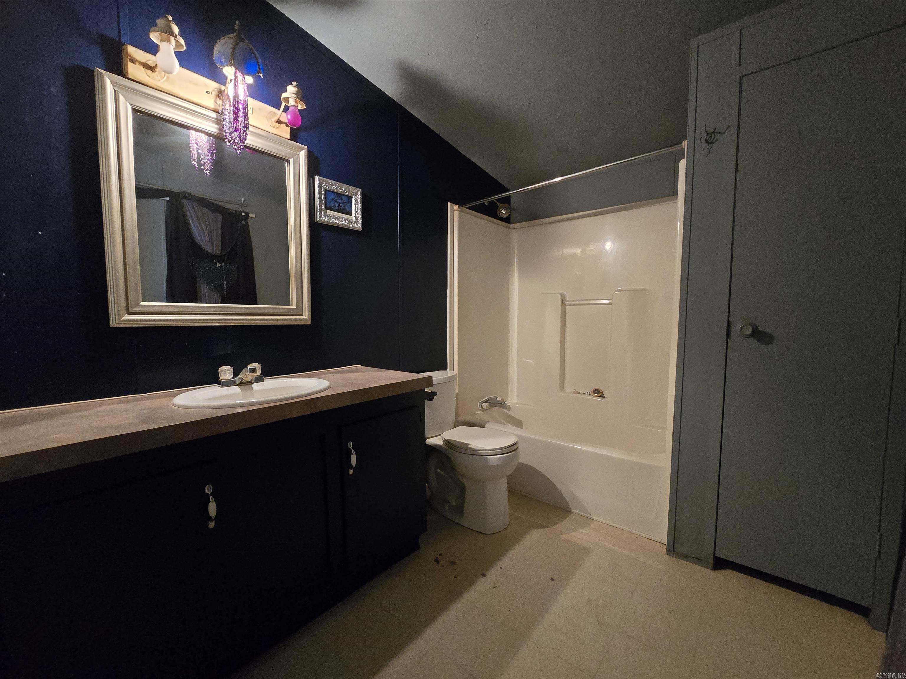 485 & 497 CR 176  Mountain Home, AR