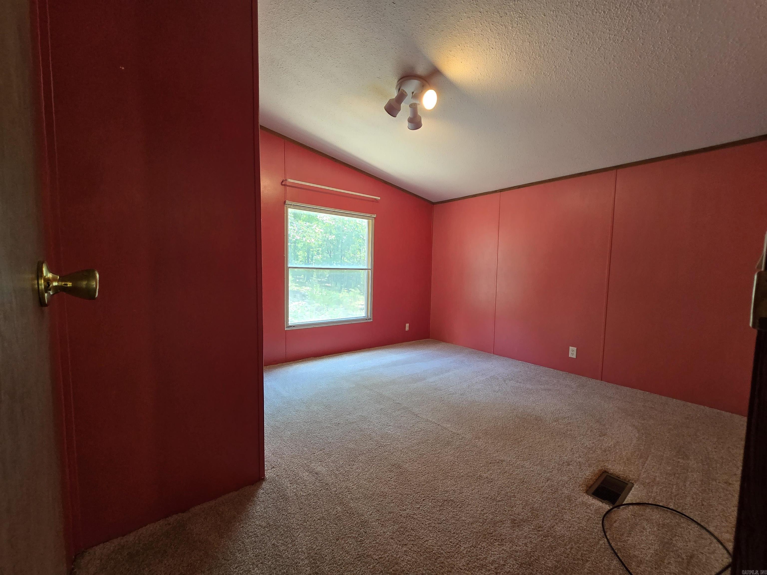 485 & 497 CR 176  Mountain Home, AR