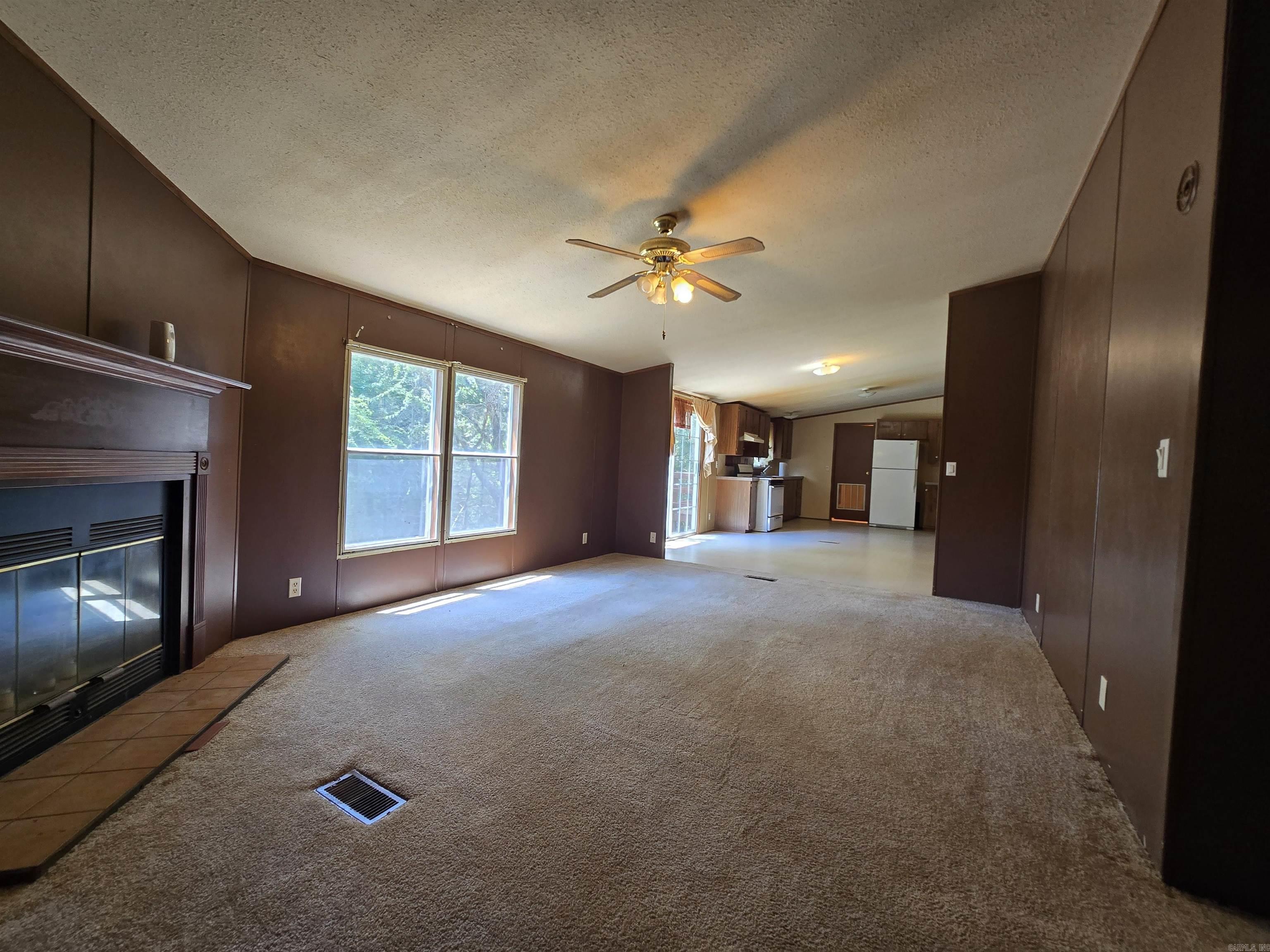 485 & 497 CR 176  Mountain Home, AR