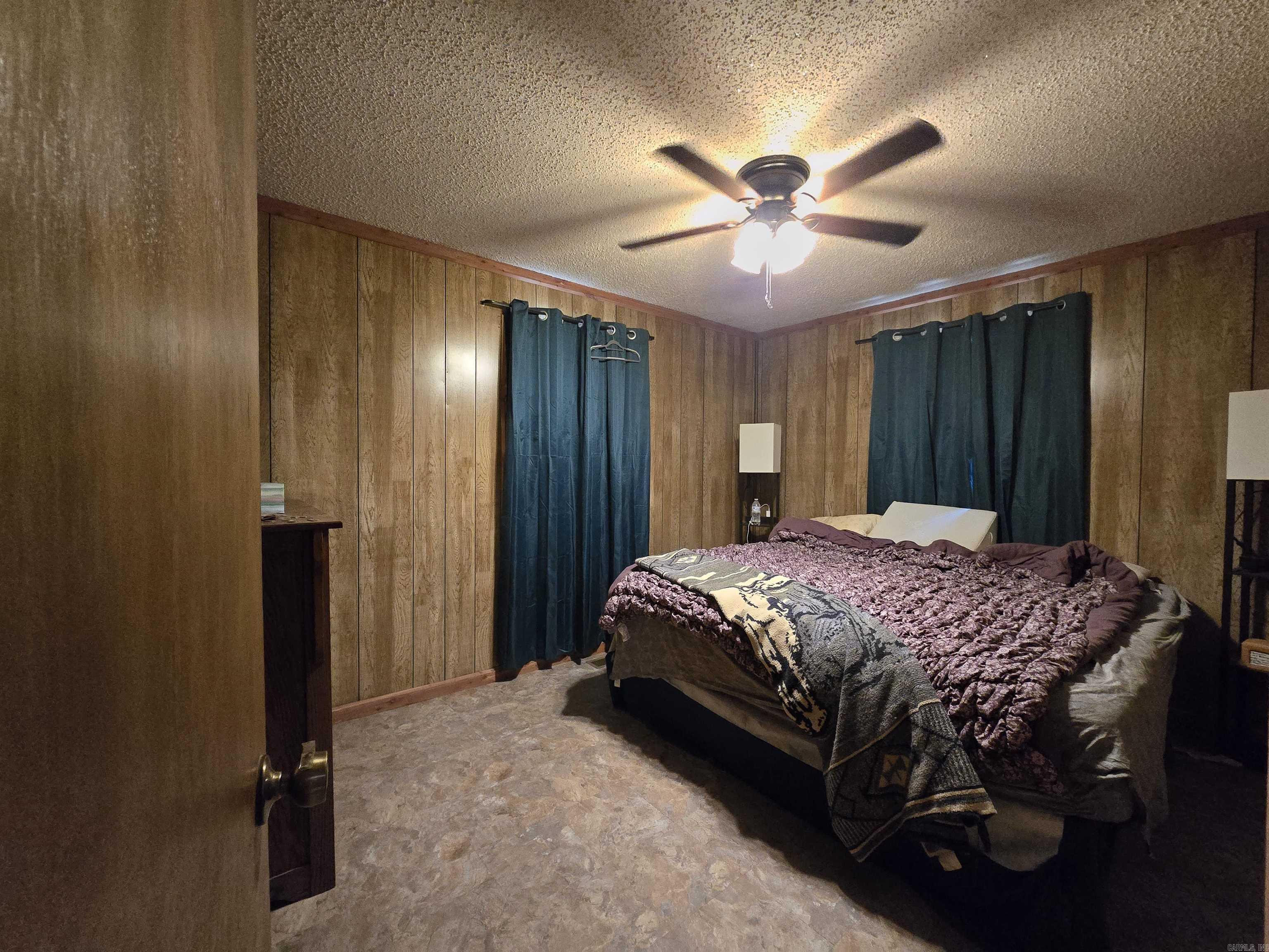 485 & 497 CR 176  Mountain Home, AR