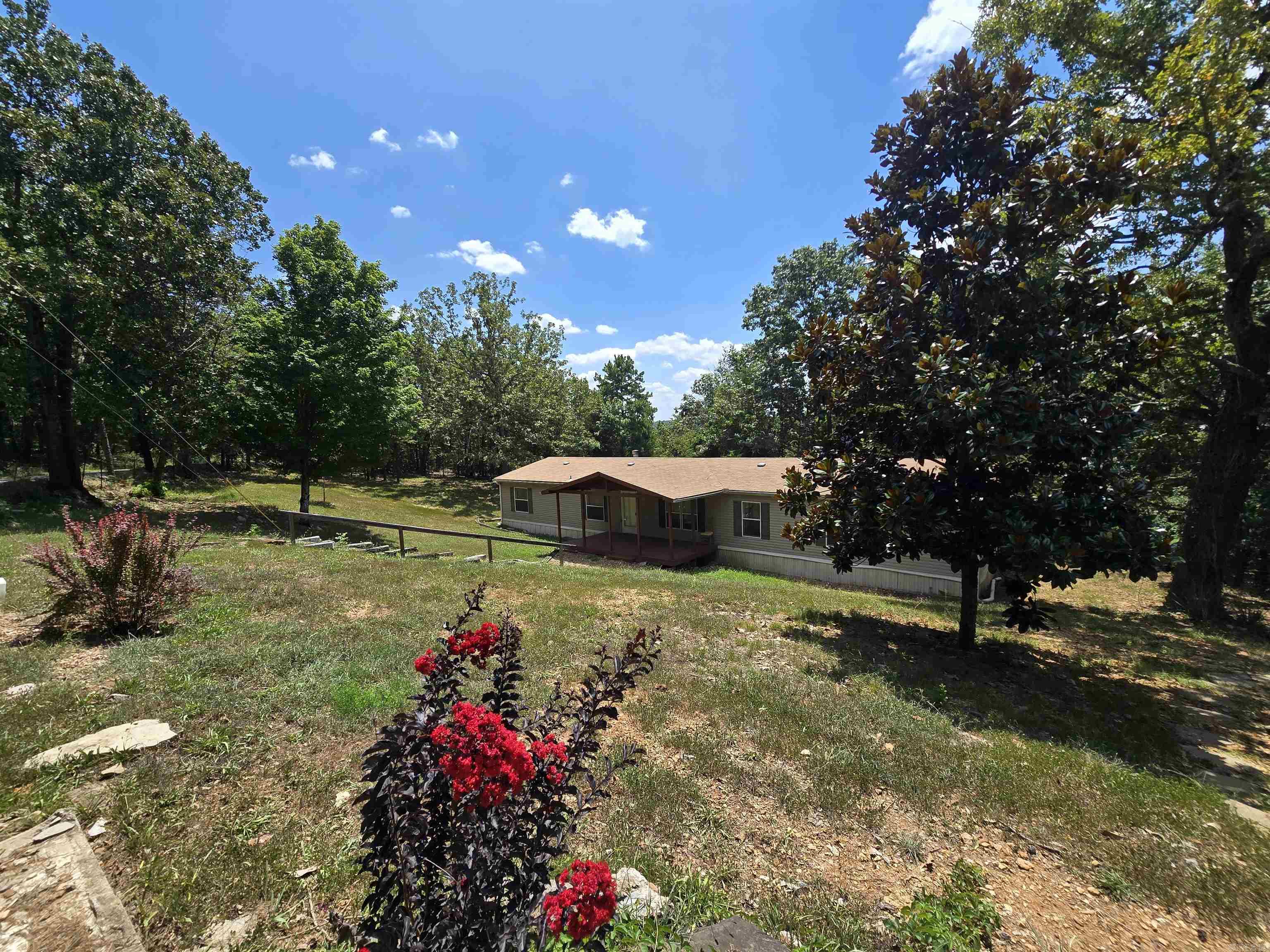 485 & 497 CR 176  Mountain Home, AR