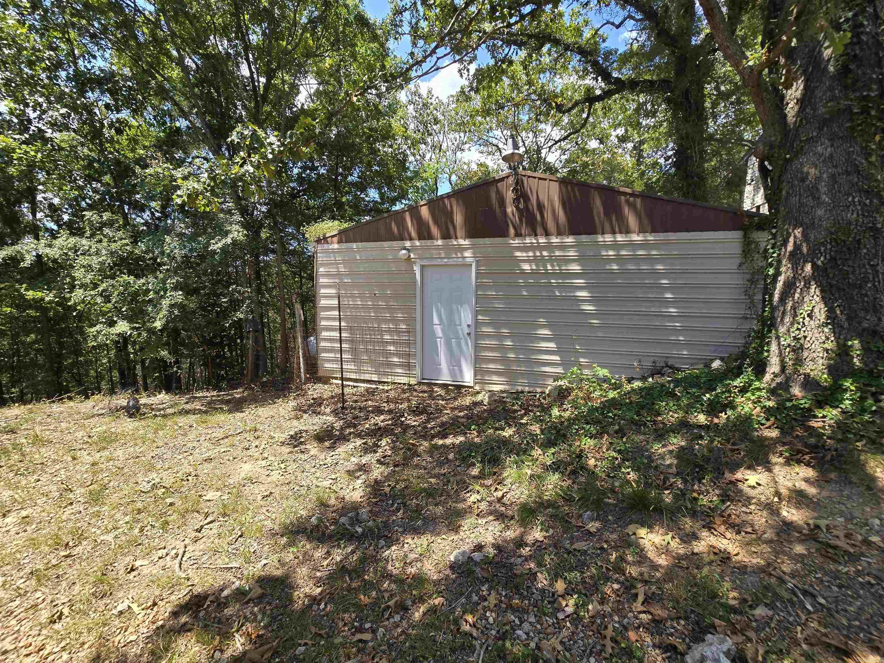 485 & 497 CR 176  Mountain Home, AR