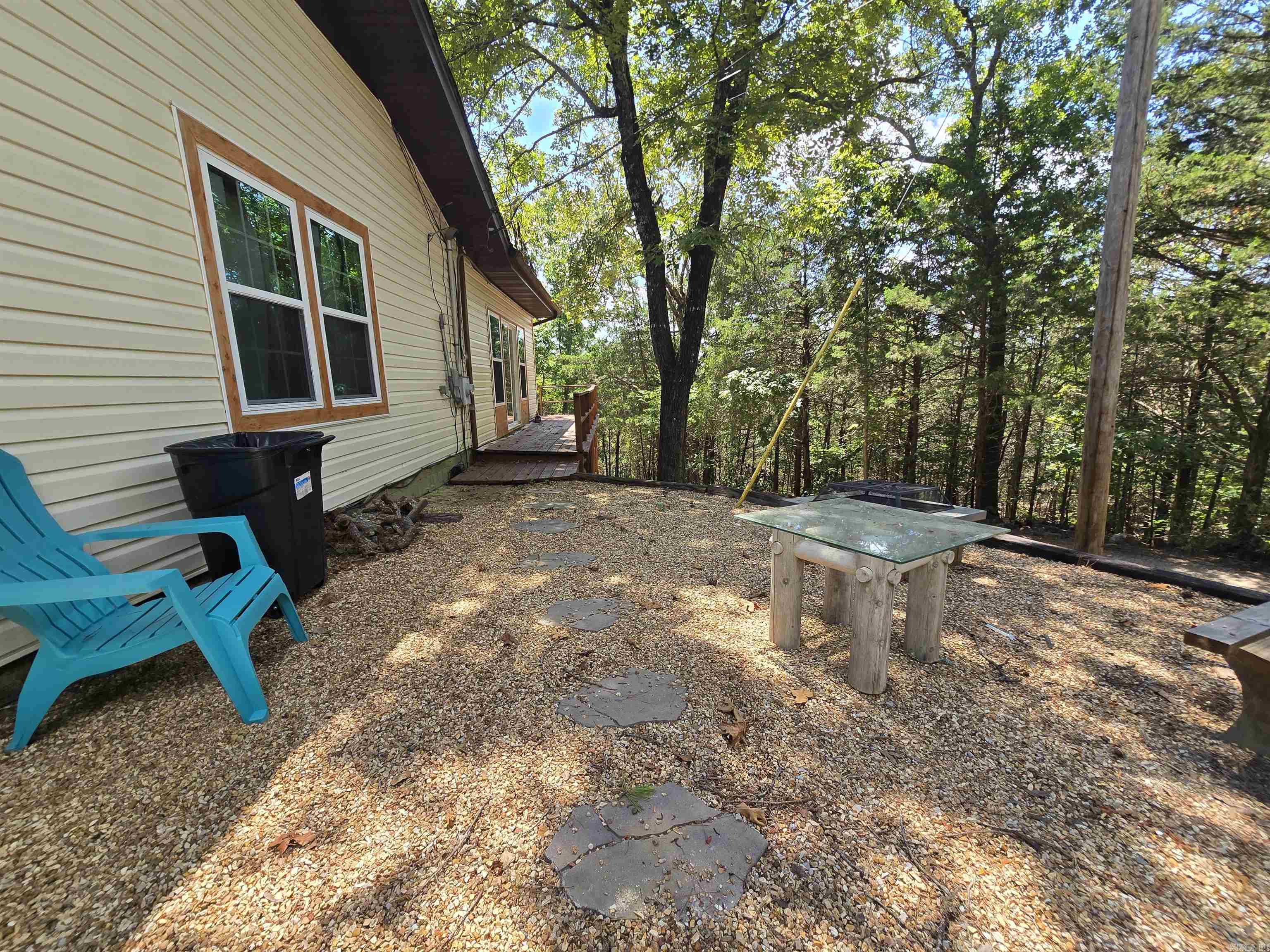 485 & 497 CR 176  Mountain Home, AR