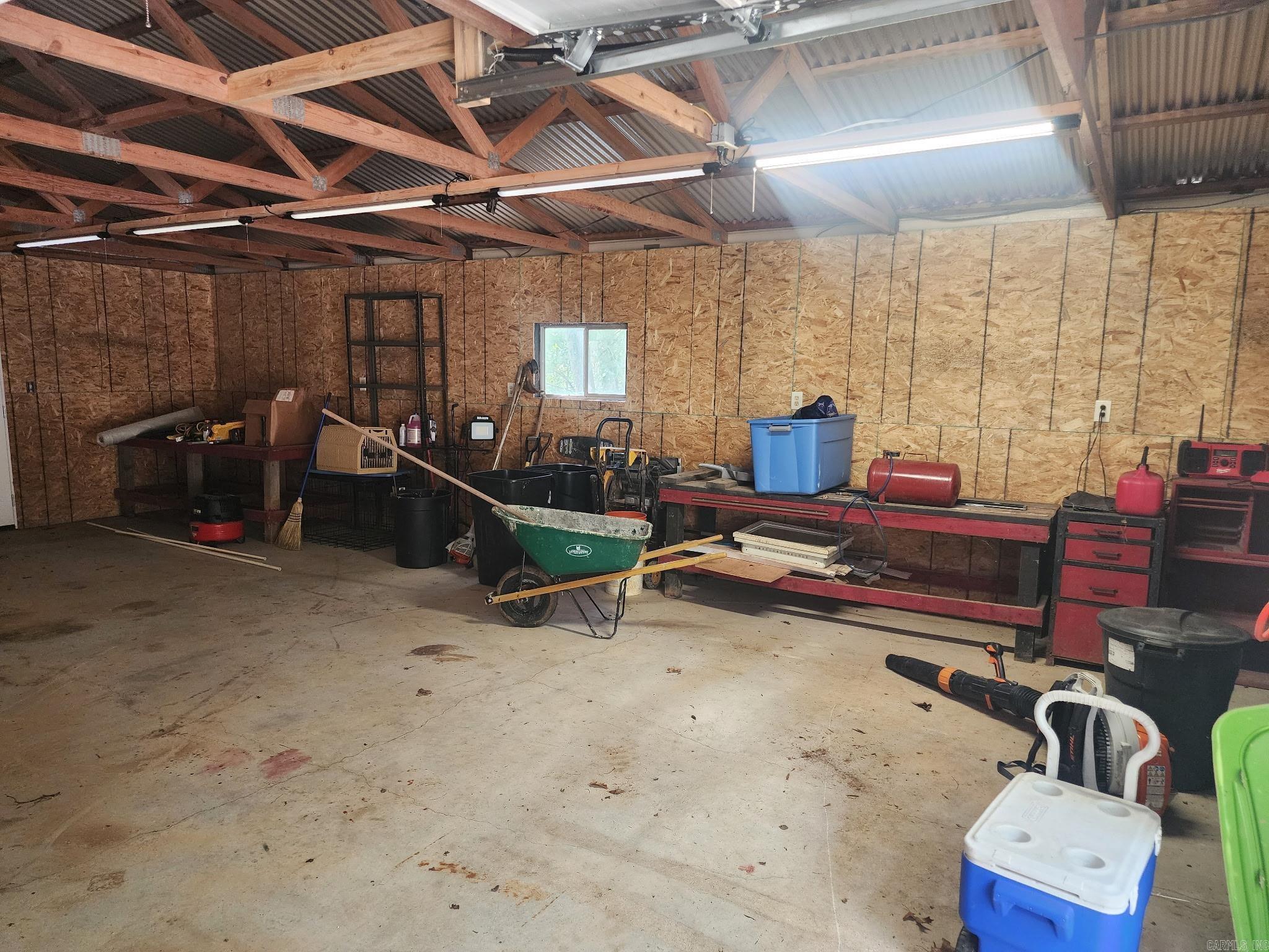 485 & 497 CR 176  Mountain Home, AR