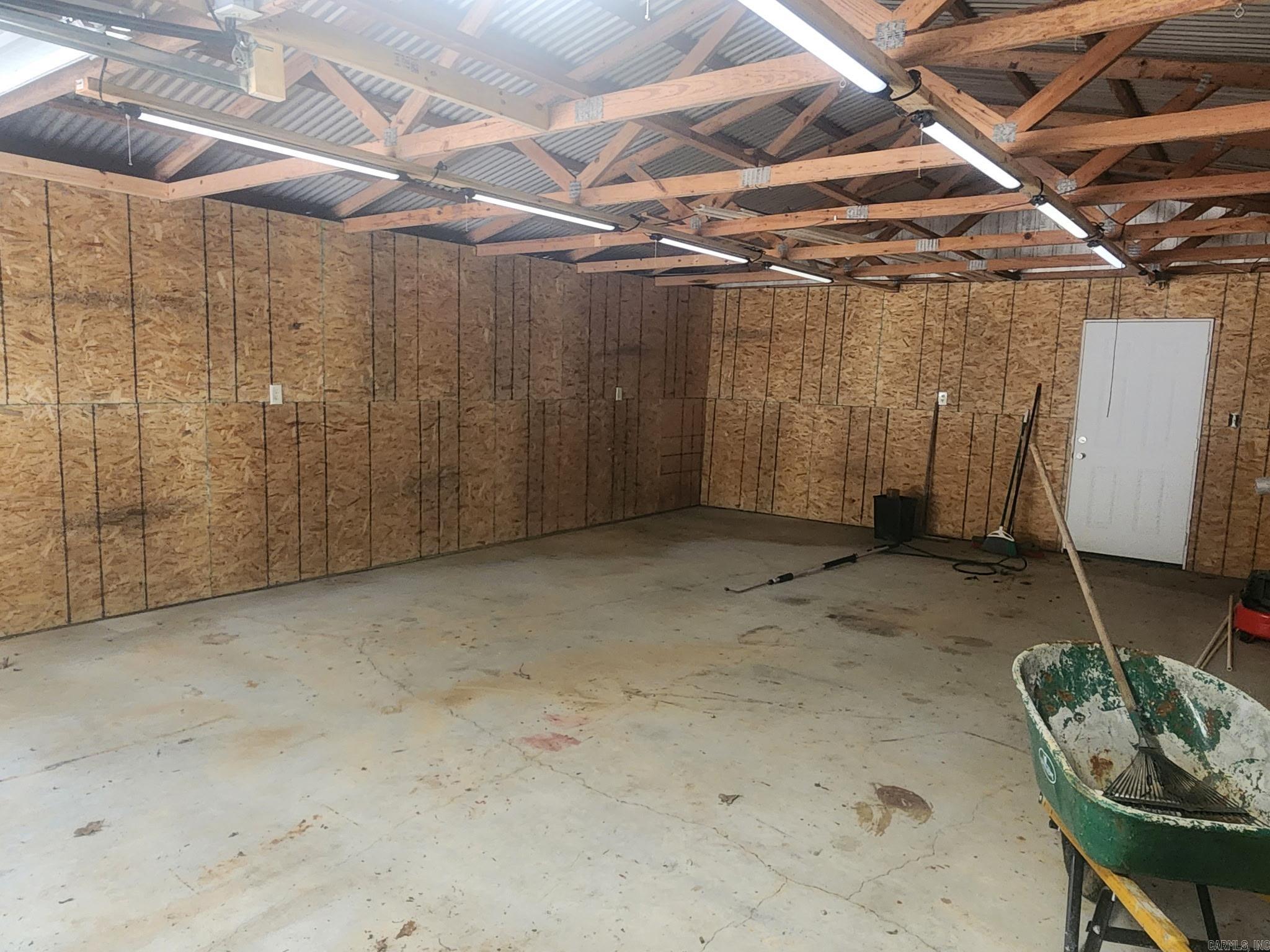 485 & 497 CR 176  Mountain Home, AR