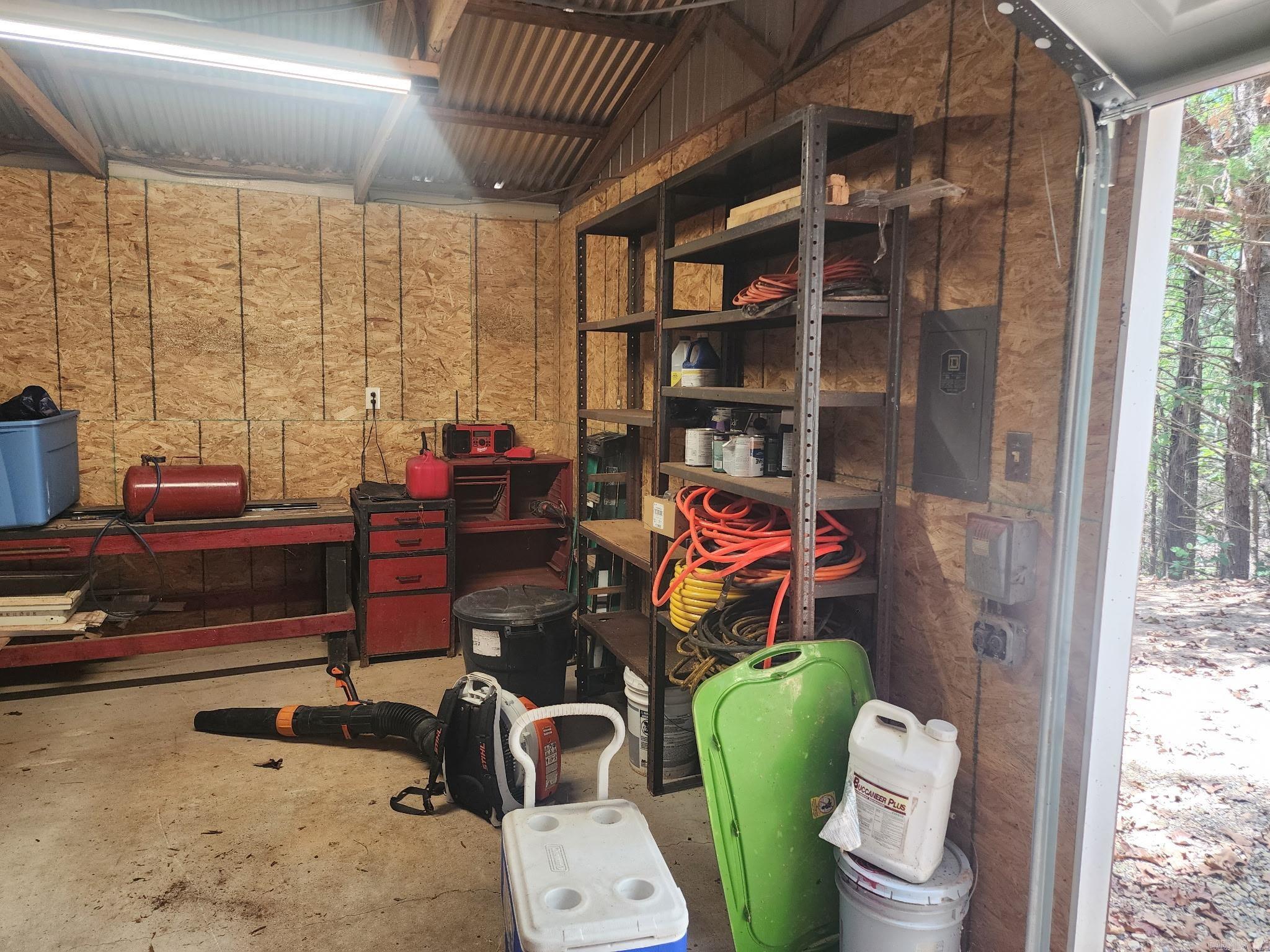 485 & 497 CR 176  Mountain Home, AR