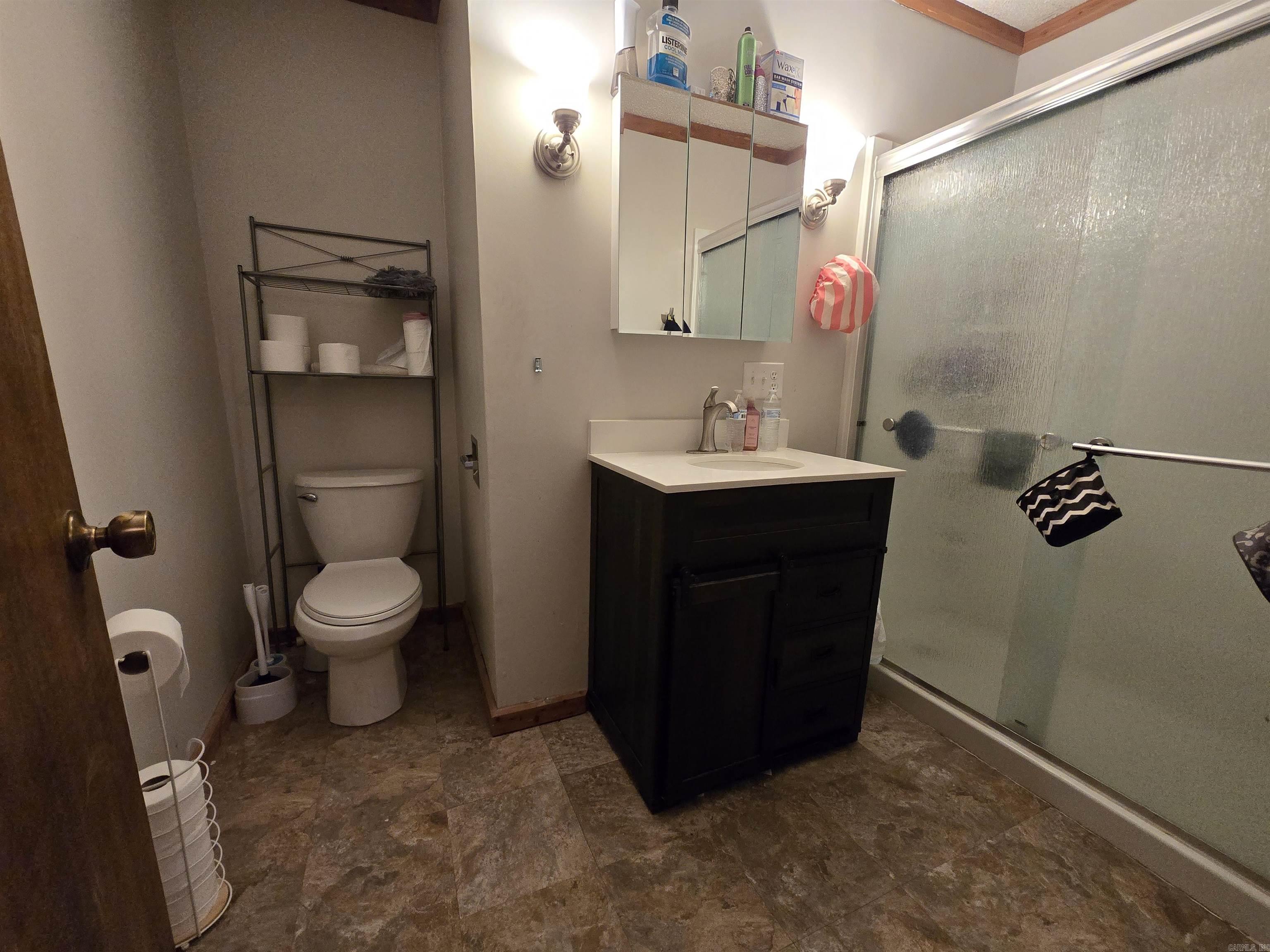 485 & 497 CR 176  Mountain Home, AR