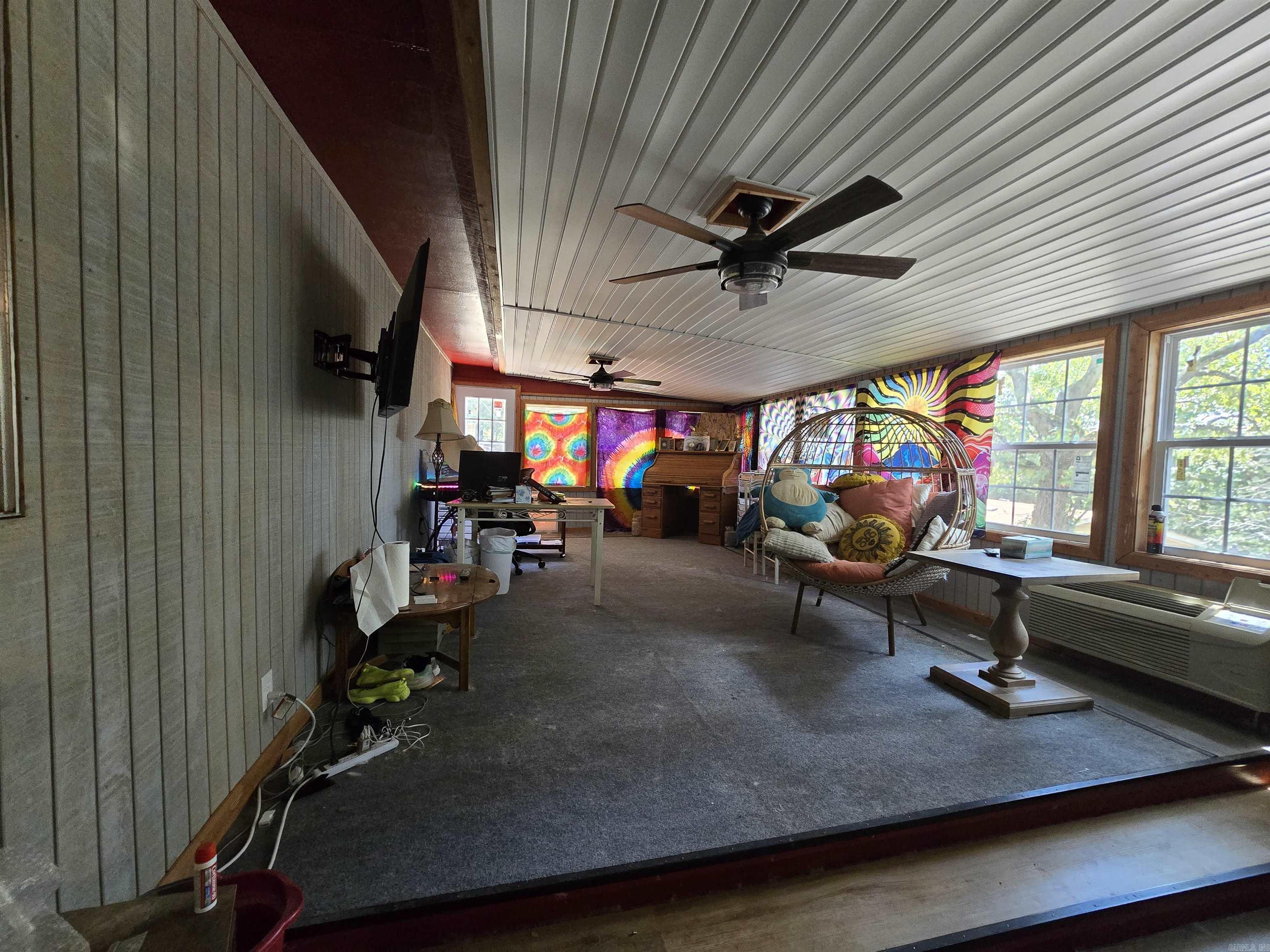 485 & 497 CR 176  Mountain Home, AR