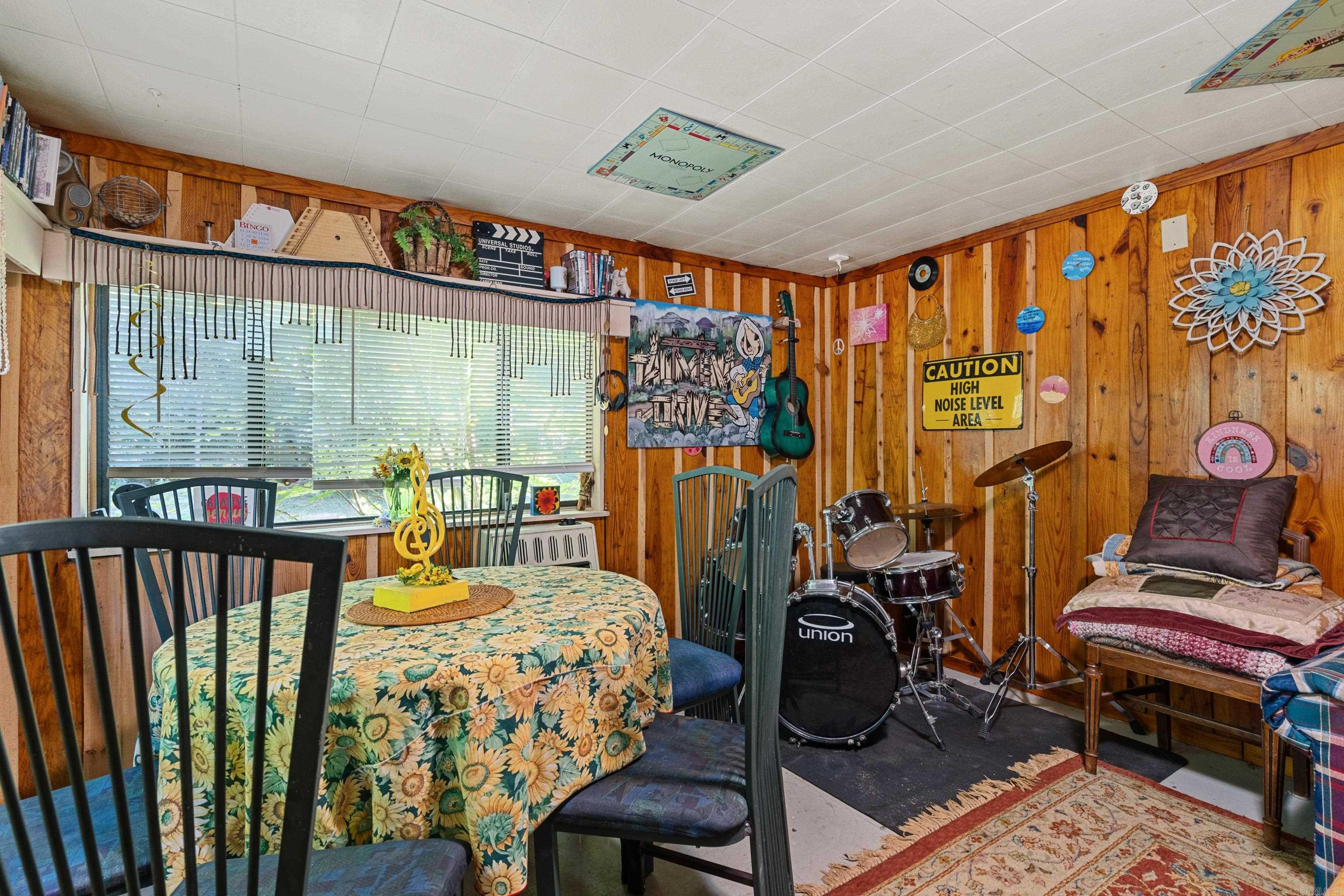 65 Raven Lane Oden, AR 71961