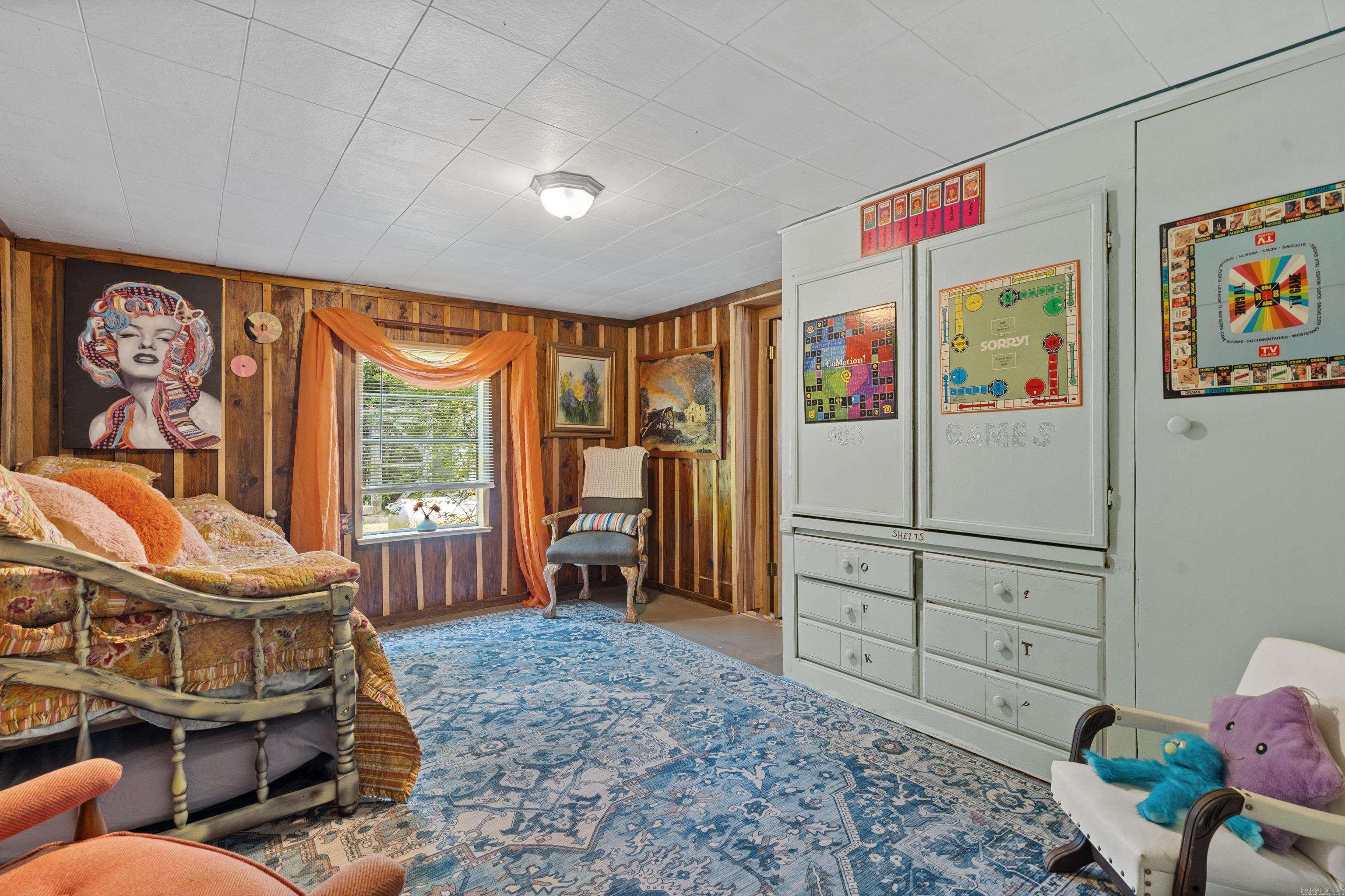 65 Raven Lane Oden, AR 71961