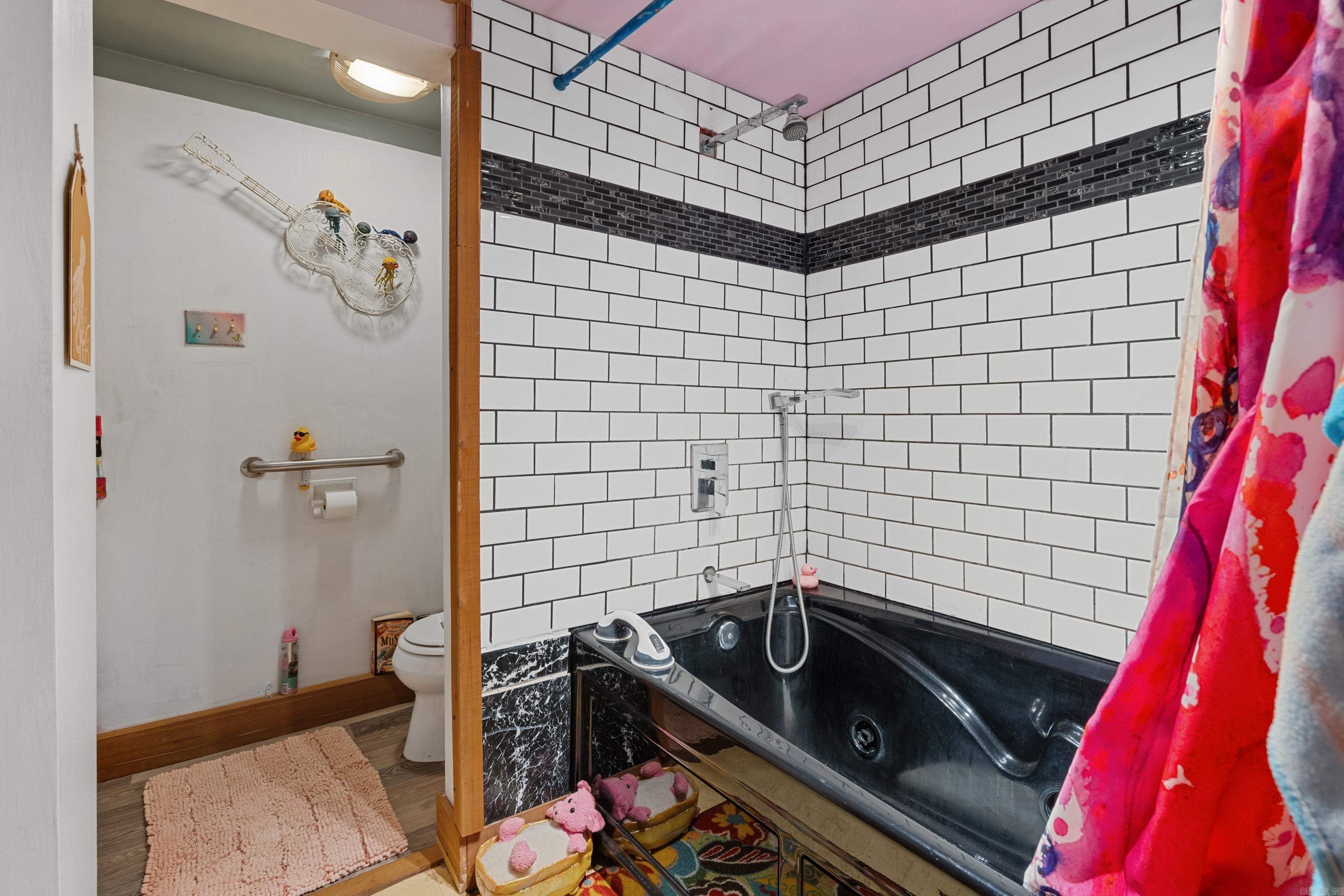 65 Raven Lane Oden, AR 71961