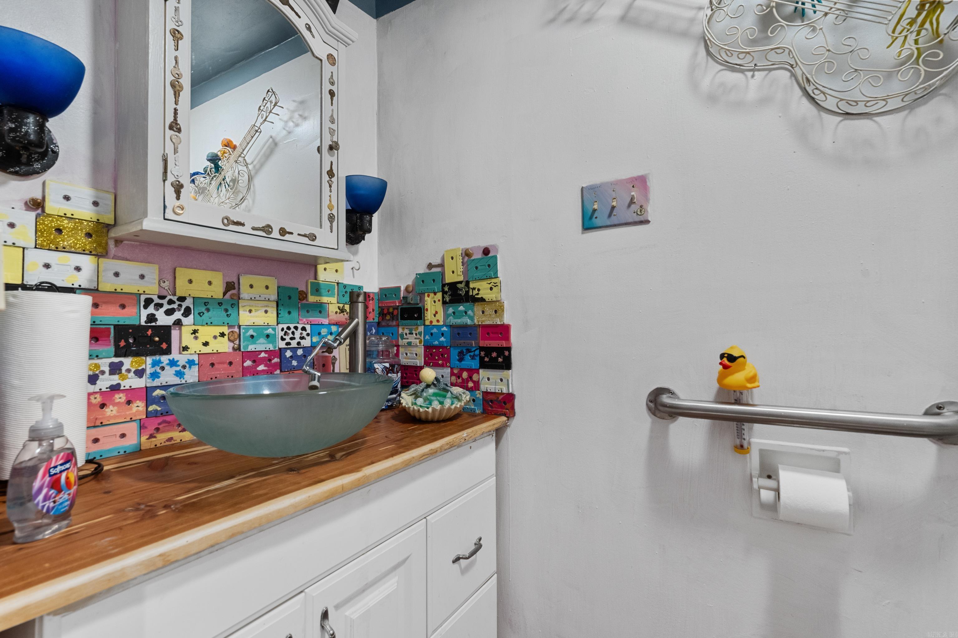65 Raven Lane Oden, AR 71961