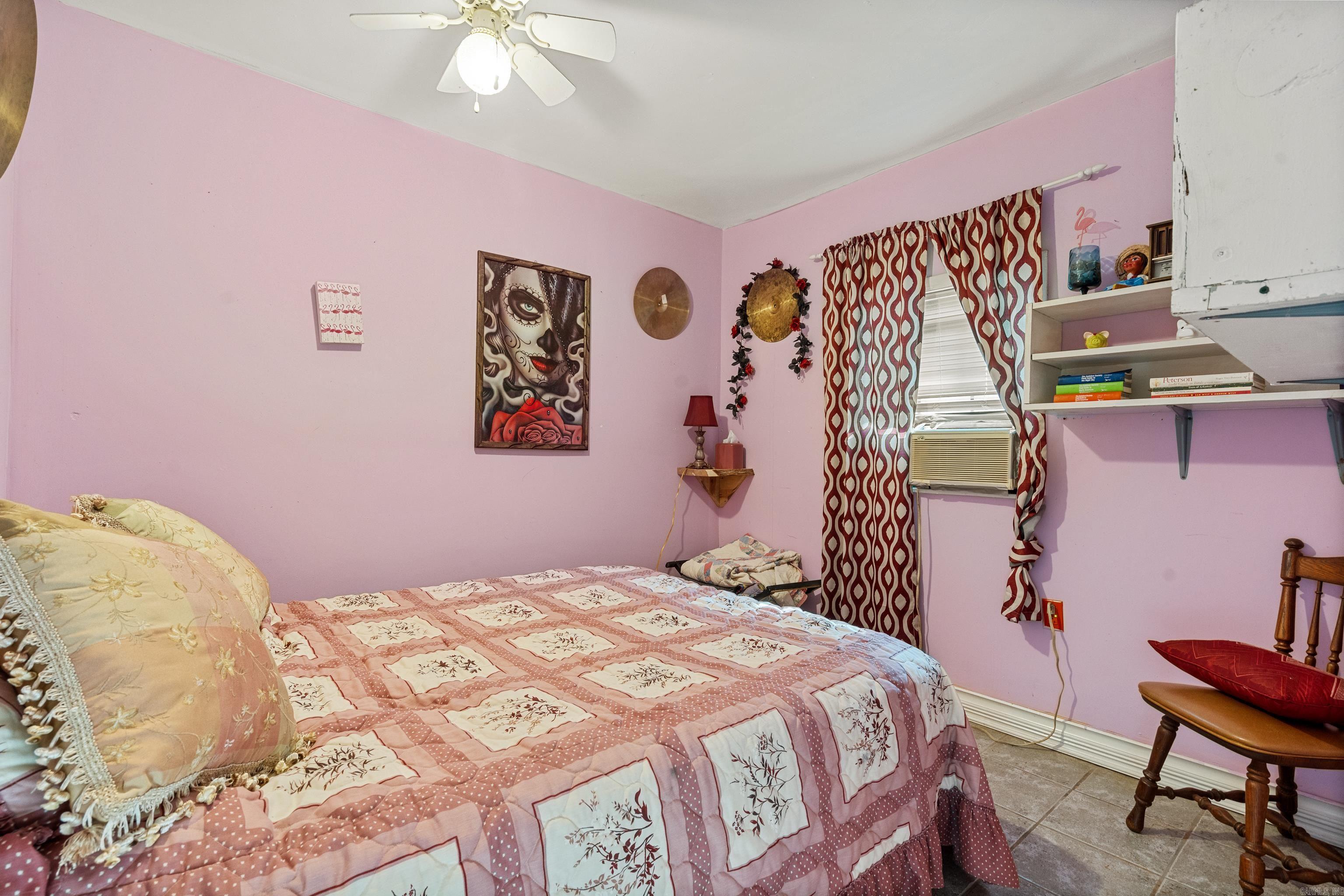 65 Raven Lane Oden, AR 71961