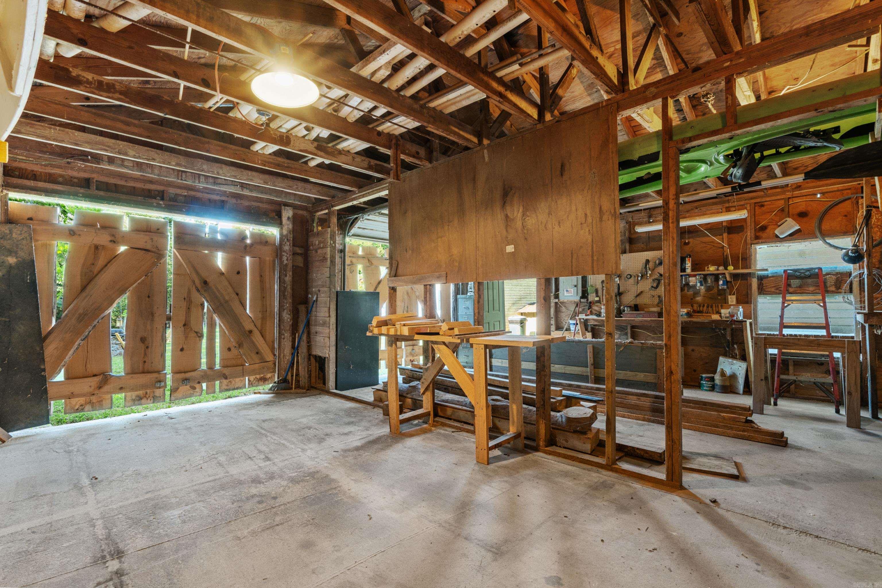 65 Raven Lane Oden, AR 71961