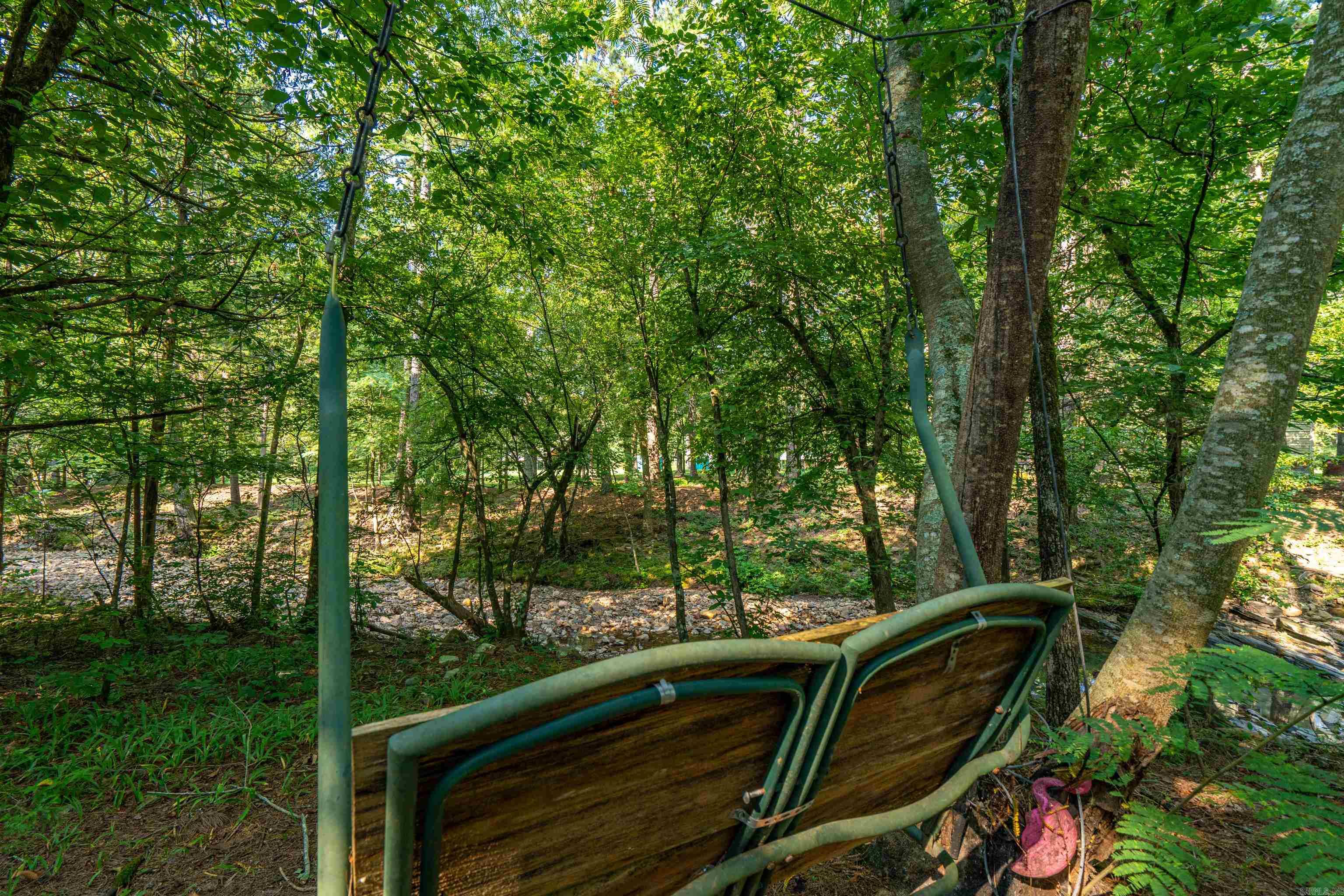 65 Raven Lane Oden, AR 71961