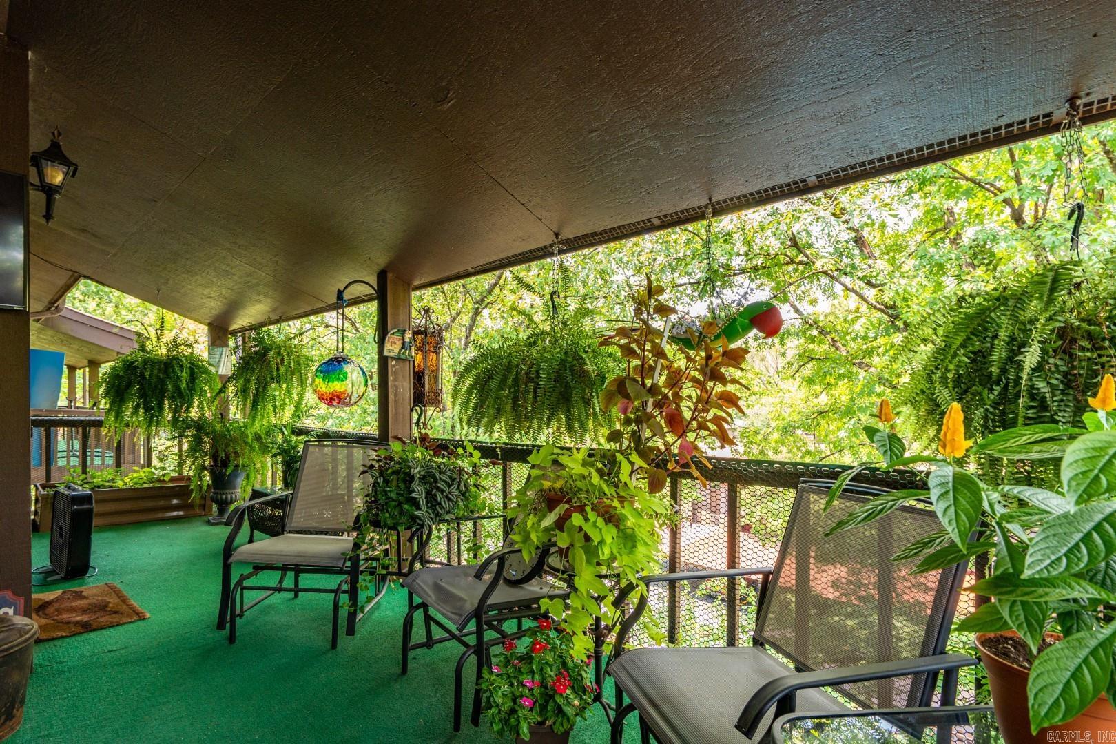 2311 Lakeshore Drive, Unit N3 Hot Springs, AR 71913