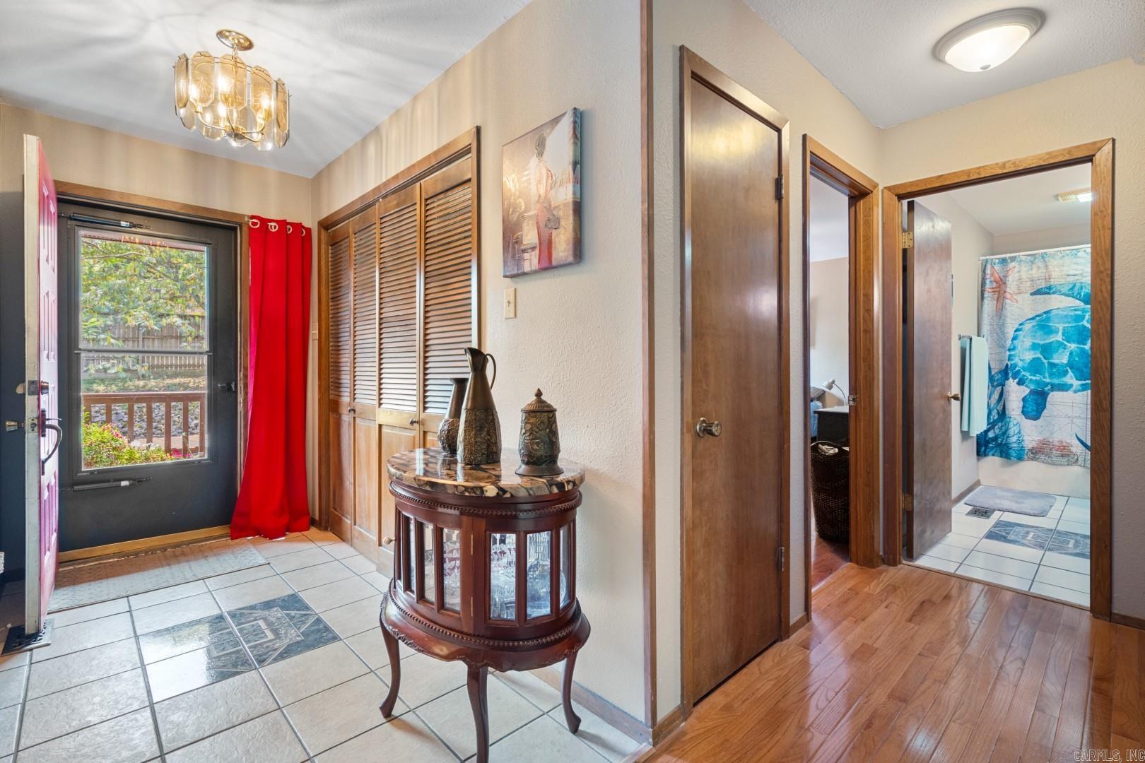 2311 Lakeshore Drive, Unit N3 Hot Springs, AR 71913