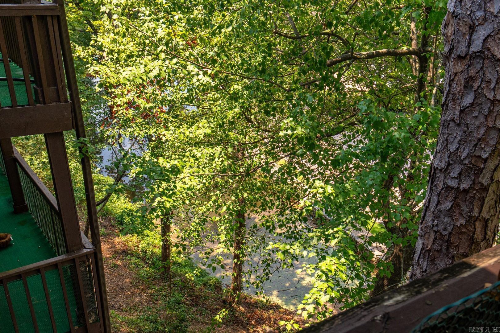 2311 Lakeshore Drive, Unit N3 Hot Springs, AR 71913