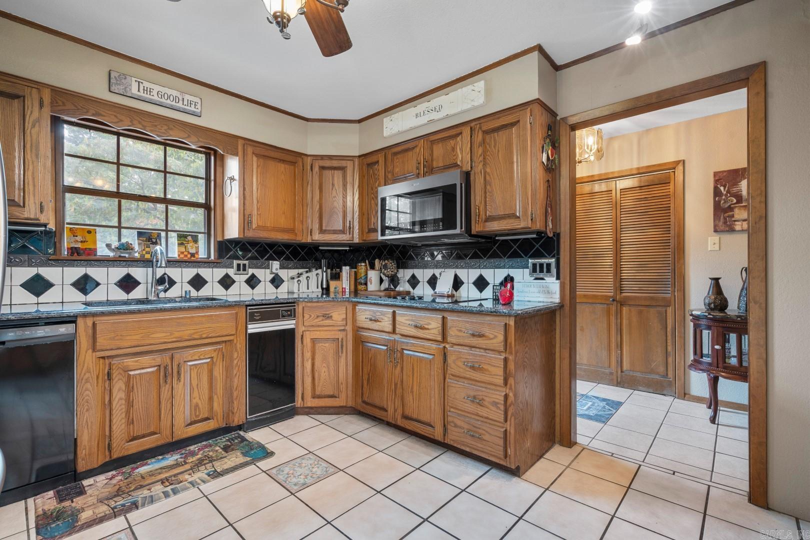 2311 Lakeshore Drive, Unit N3 Hot Springs, AR 71913