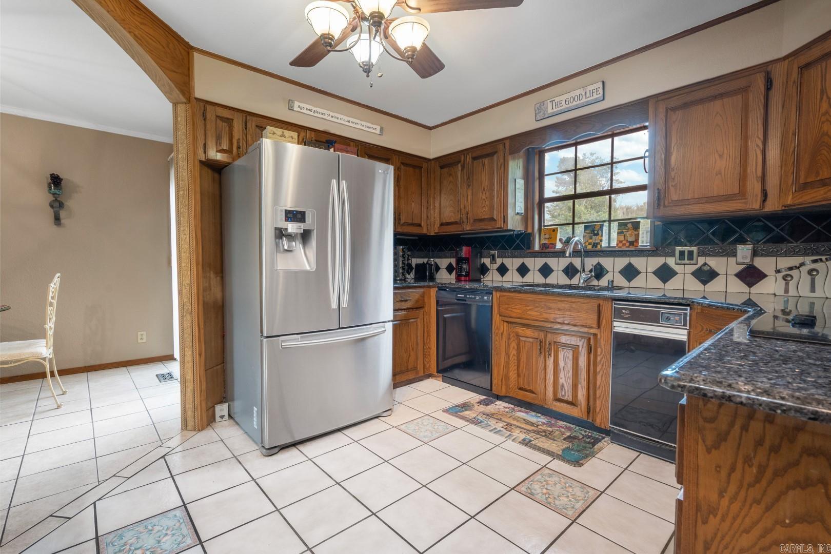 2311 Lakeshore Drive, Unit N3 Hot Springs, AR 71913