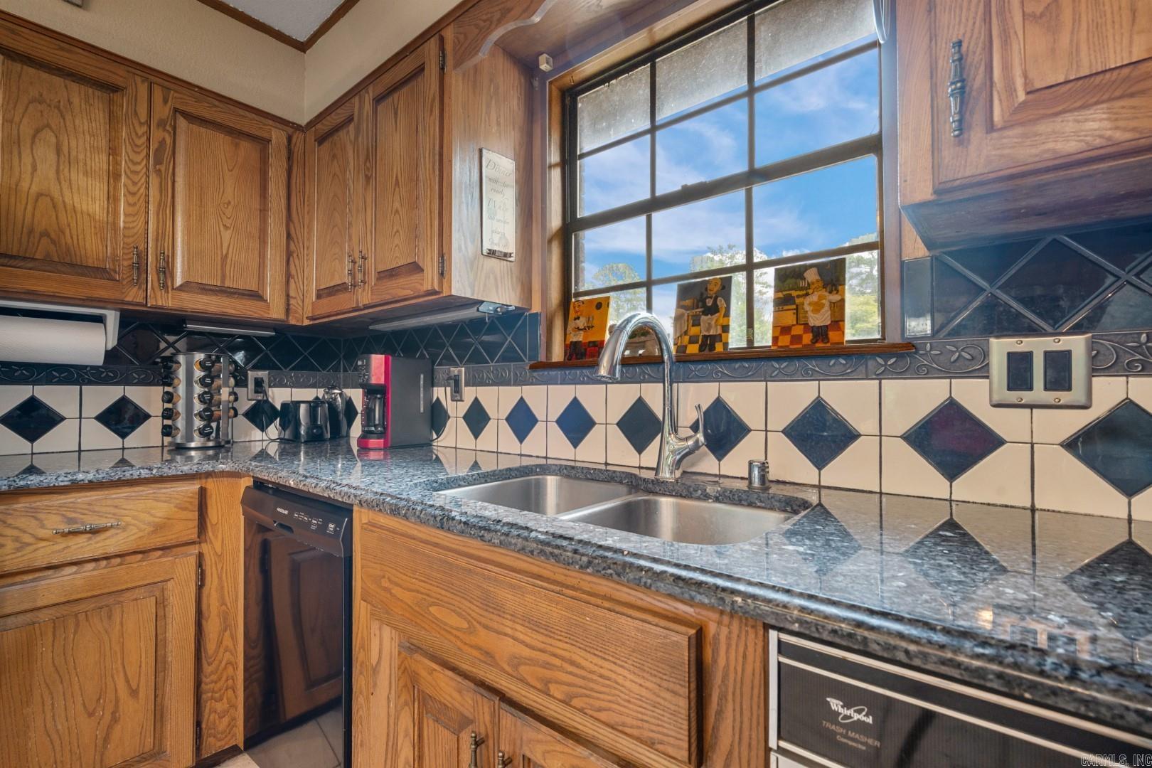 2311 Lakeshore Drive, Unit N3 Hot Springs, AR 71913