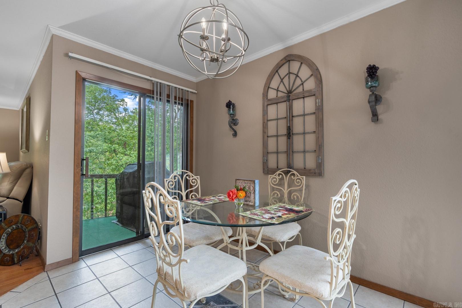 2311 Lakeshore Drive, Unit N3 Hot Springs, AR 71913