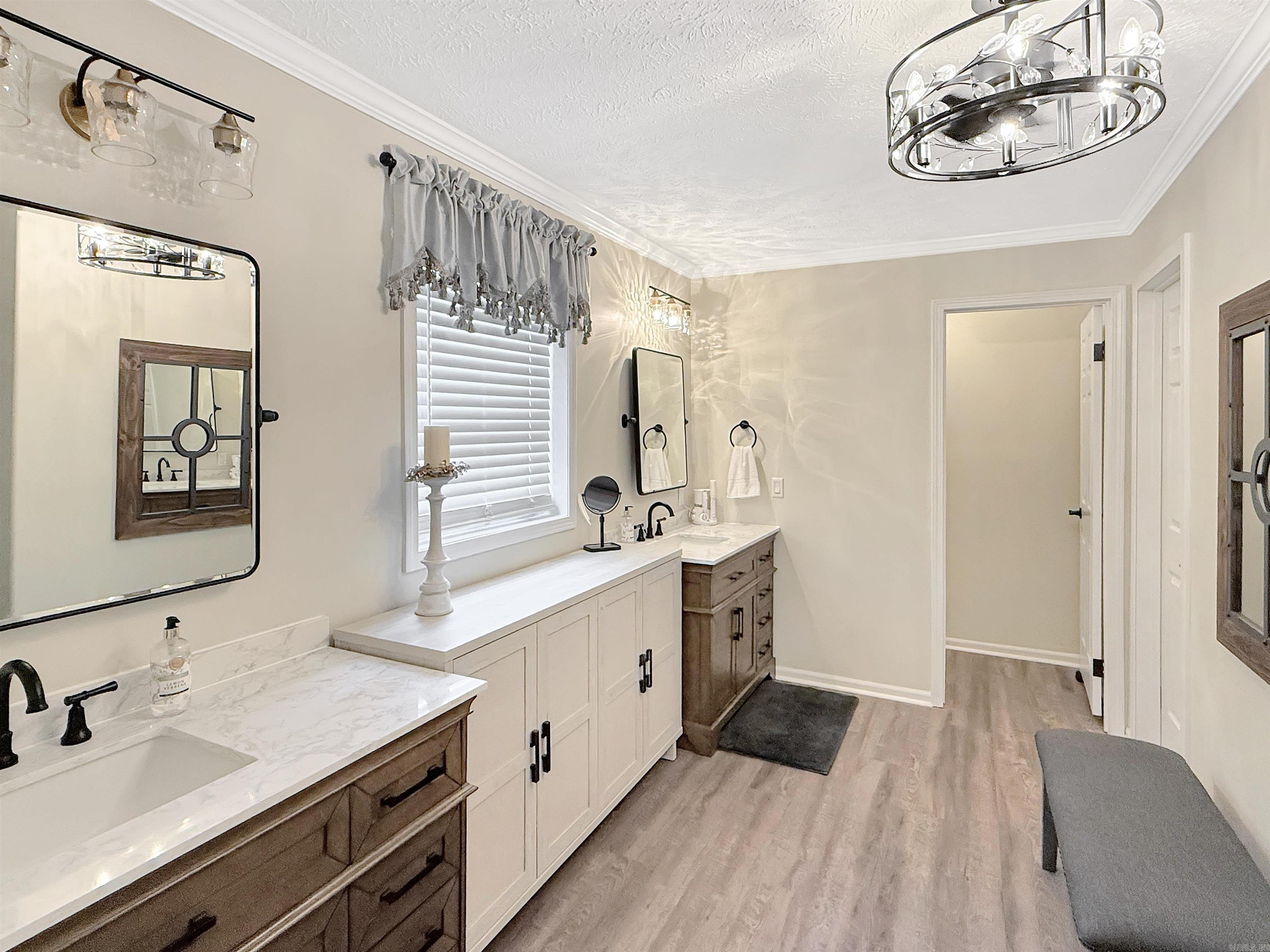 55 Kelley Rd Batesville, AR 72501