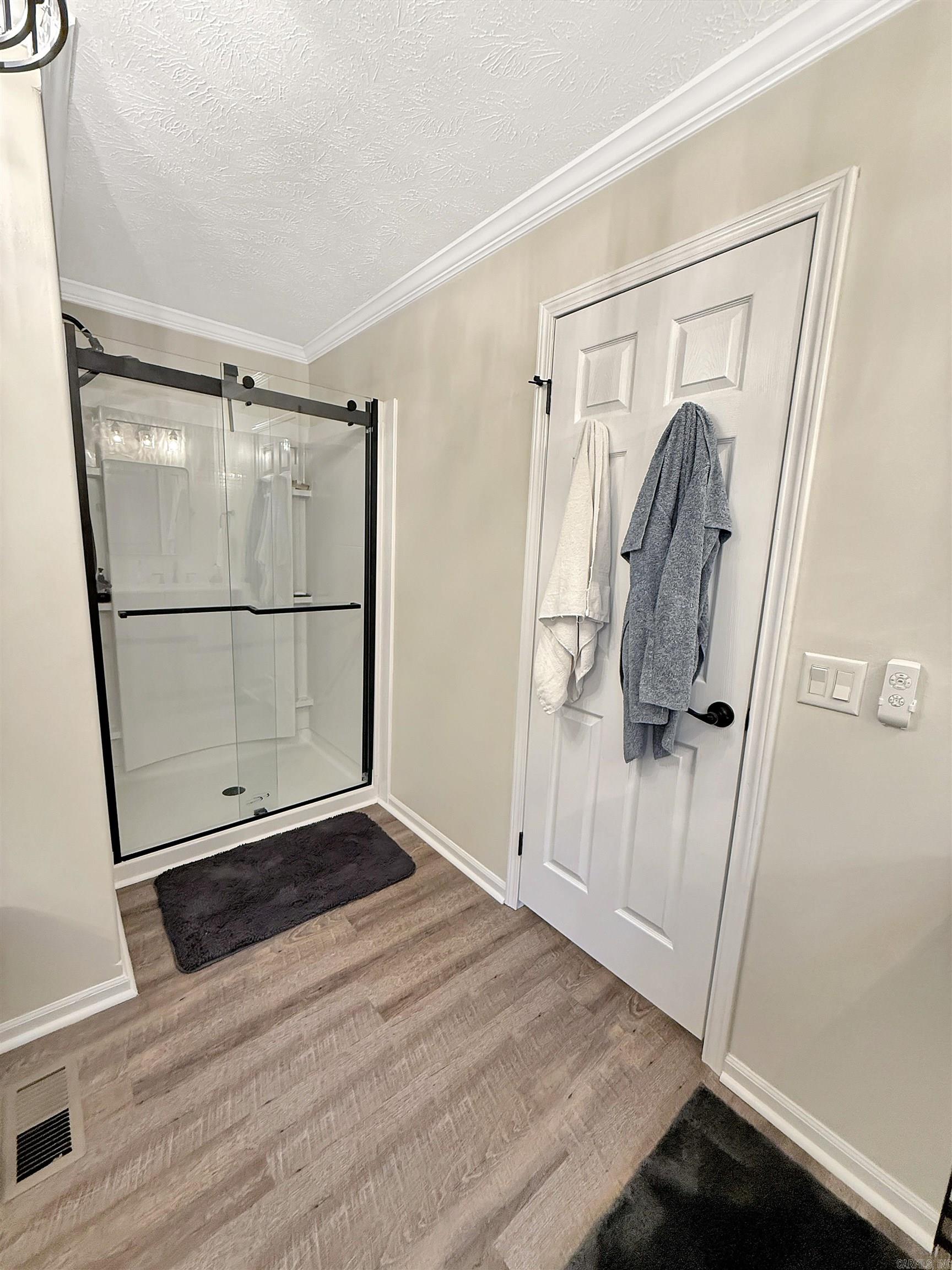 55 Kelley Rd Batesville, AR 72501