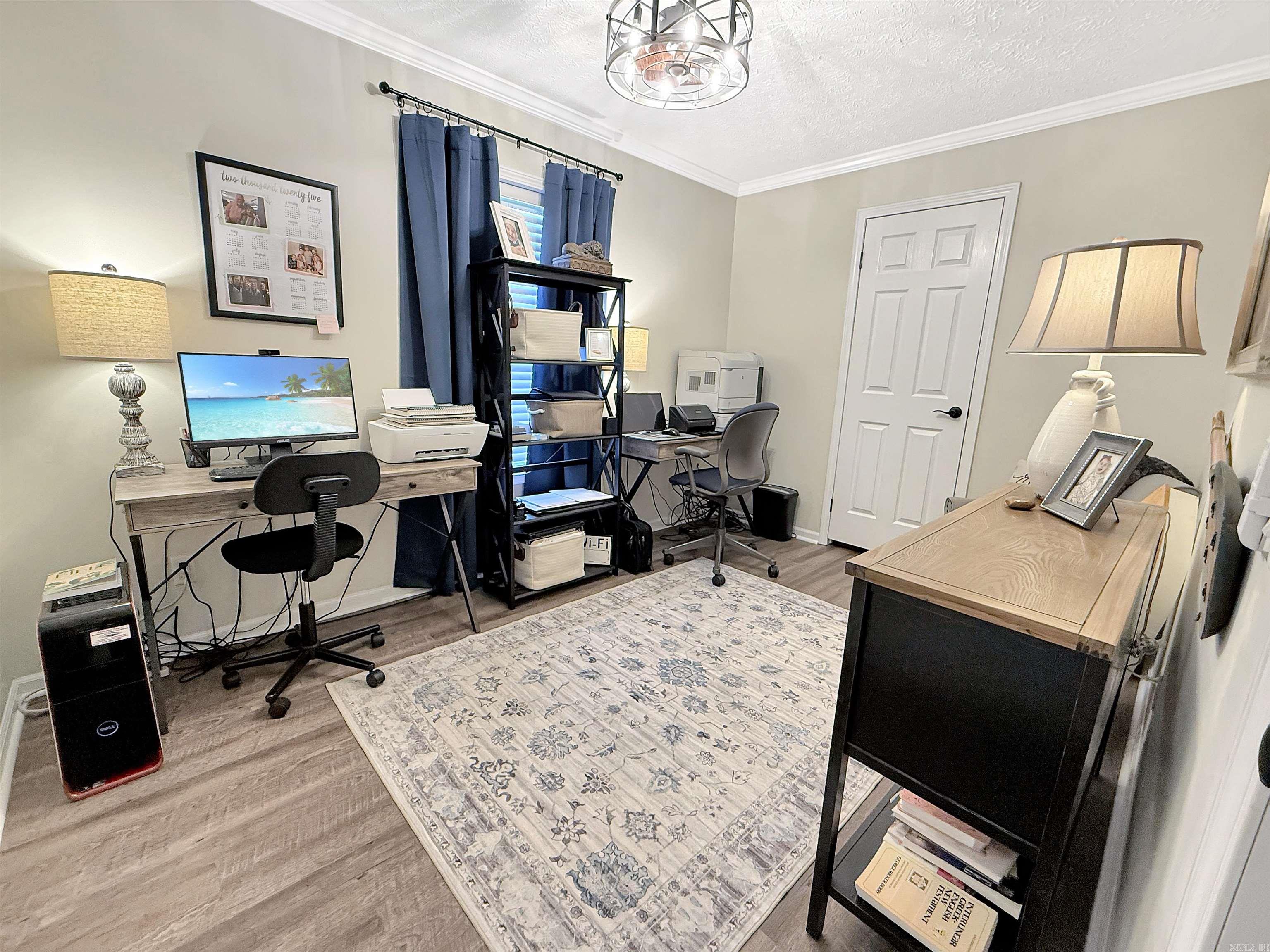 55 Kelley Rd Batesville, AR 72501