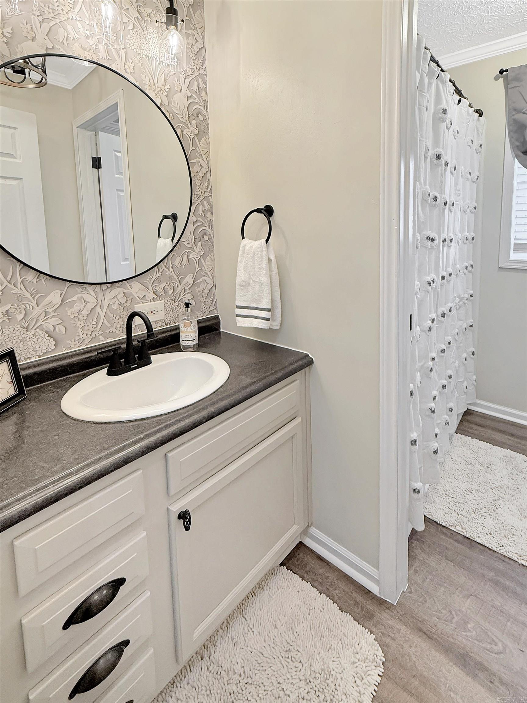 55 Kelley Rd Batesville, AR 72501